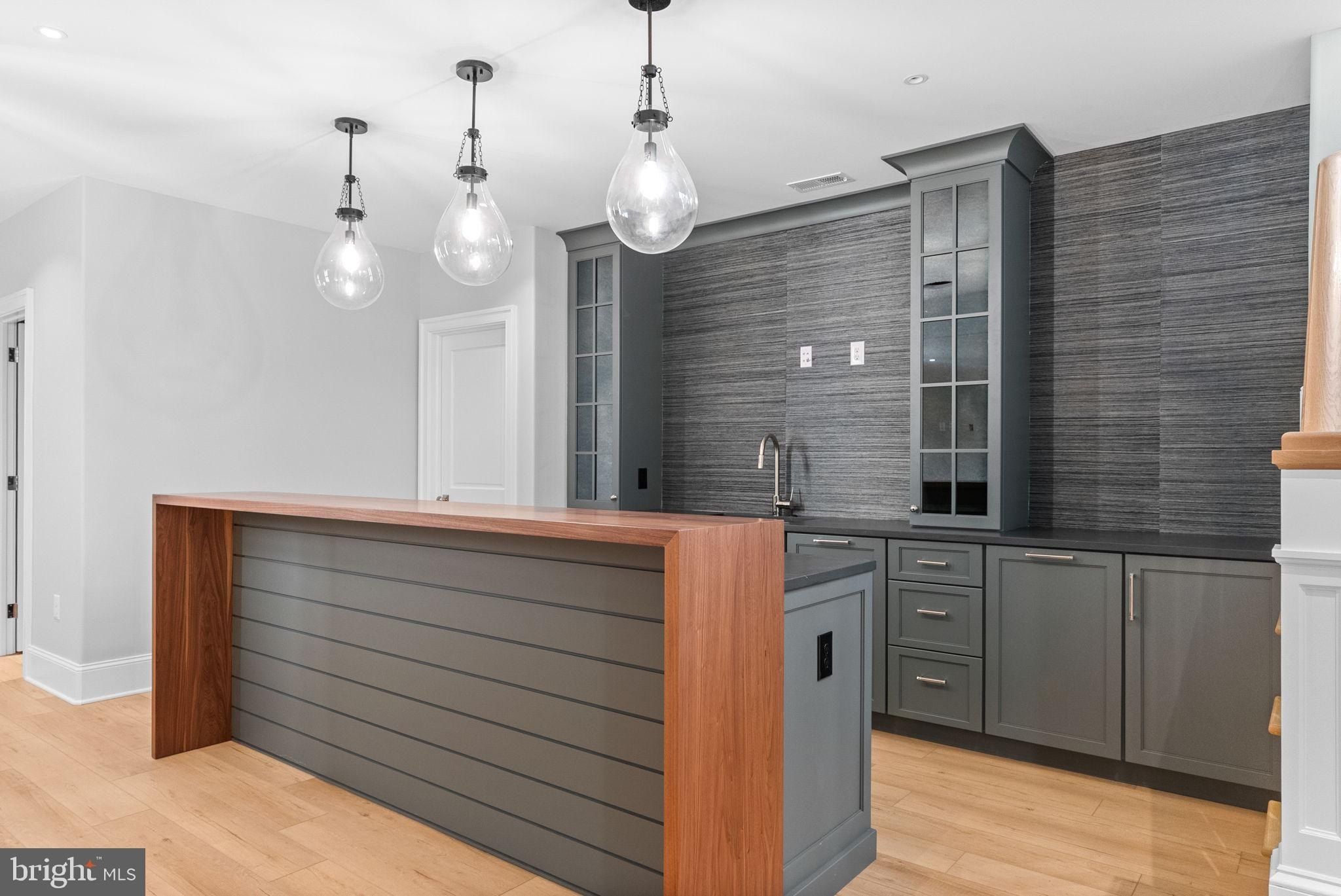 1339 Carolannes Way Unit B3. West Chester, PA 19382