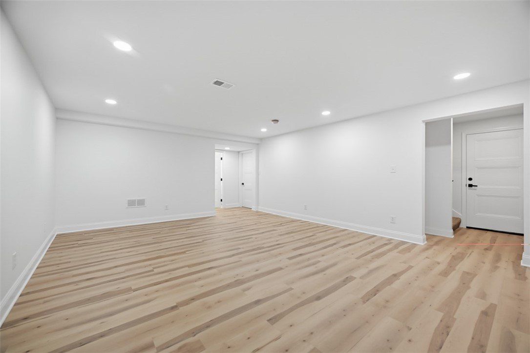 625 Manifold Rd. Washington, PA 15301