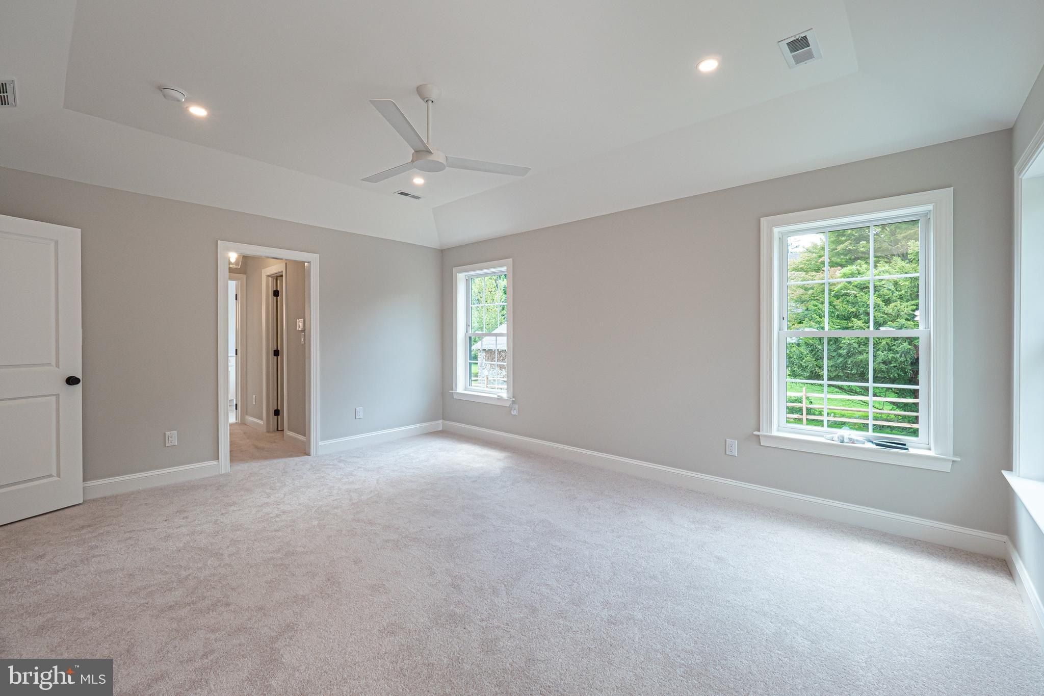 1402 Timber Mill Ln. West Chester, PA 19380