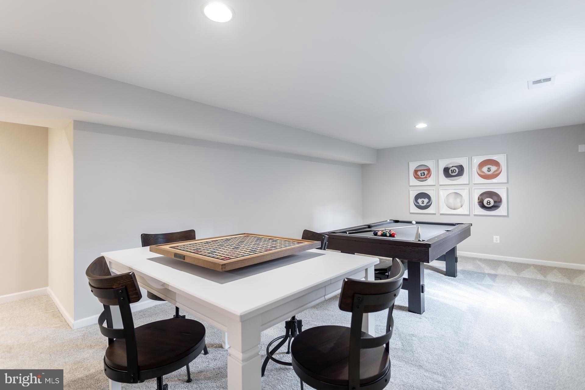 Tbb Old York Road Unit Carnegie Ii. Dillsburg, PA 17019