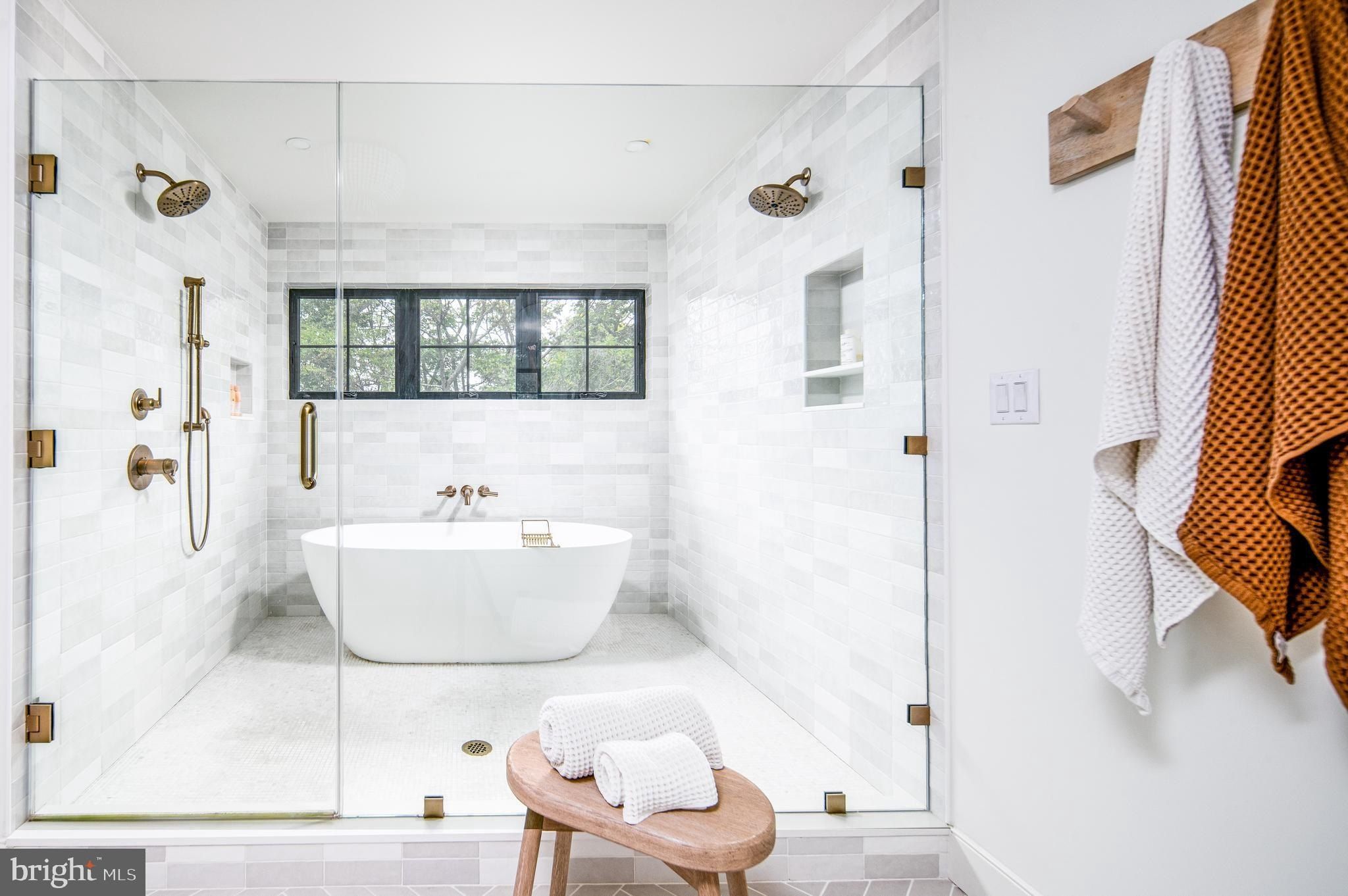 1404 Timber Mill Lane. West Chester, PA 19380