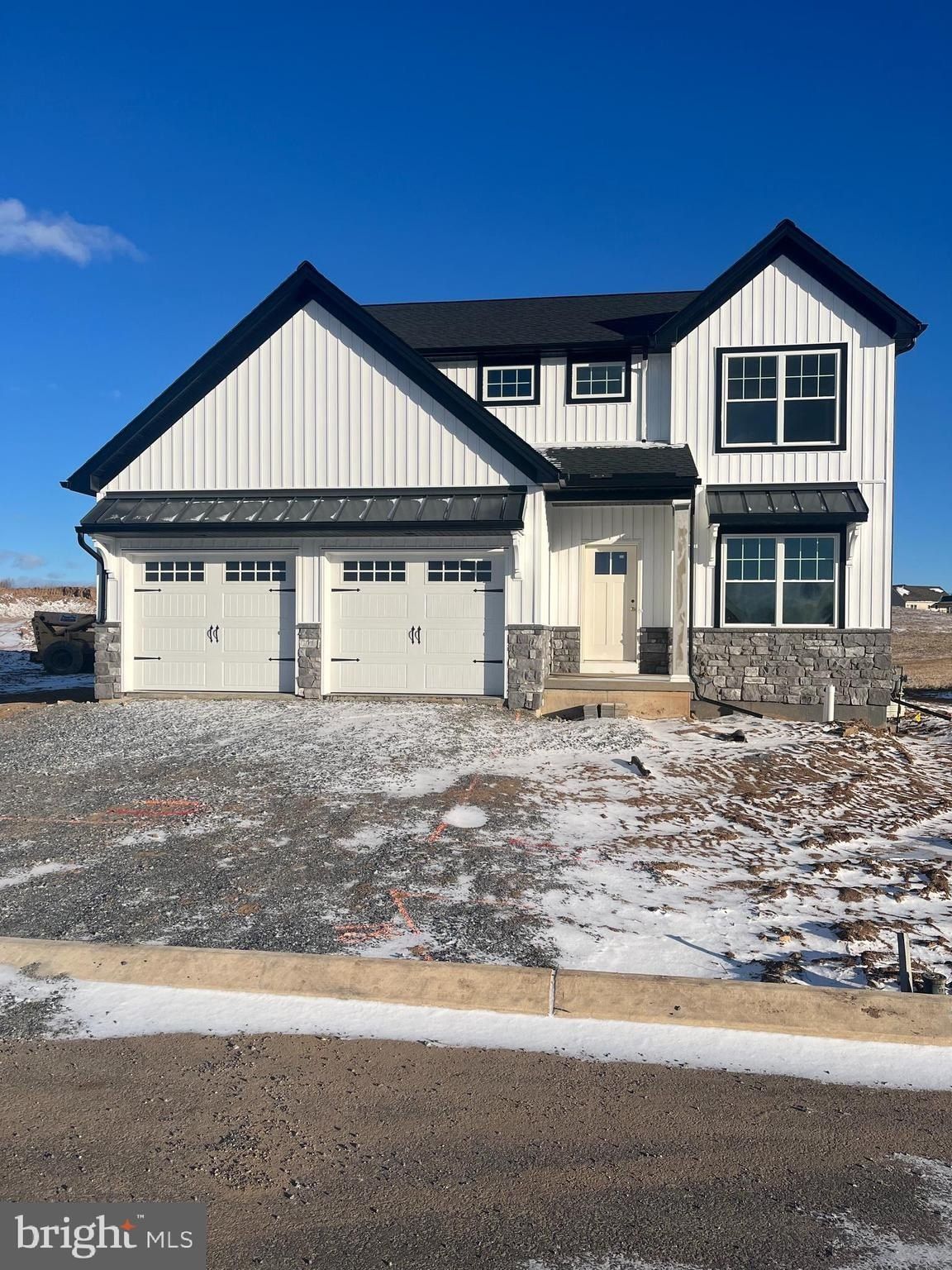 227 Randolph Drive. Elizabethtown, PA 17022