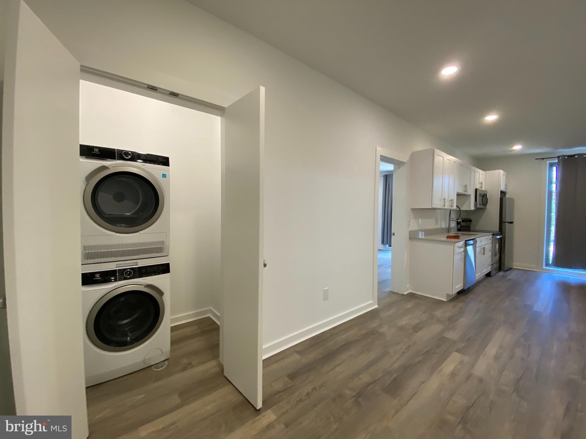 202022 N 22Nd Street. Philadelphia, PA 19121