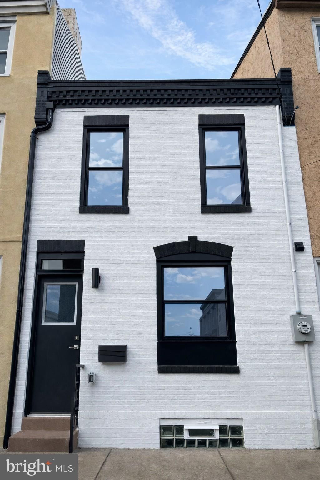 175 W Thompson Street. Philadelphia, PA 19122