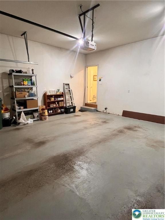 3091 Donegal Drive. Macungie, PA 18062