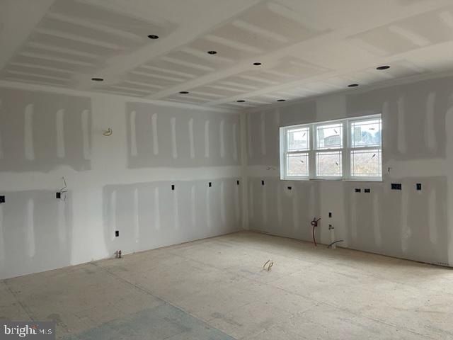 11 Fiorino Way Unit 1. Sinking Spring, PA 19608