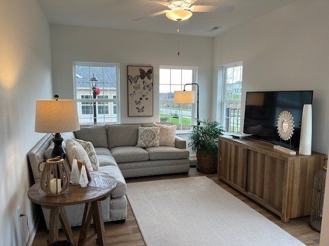 2062 S Links Ave. Butler, PA 16001