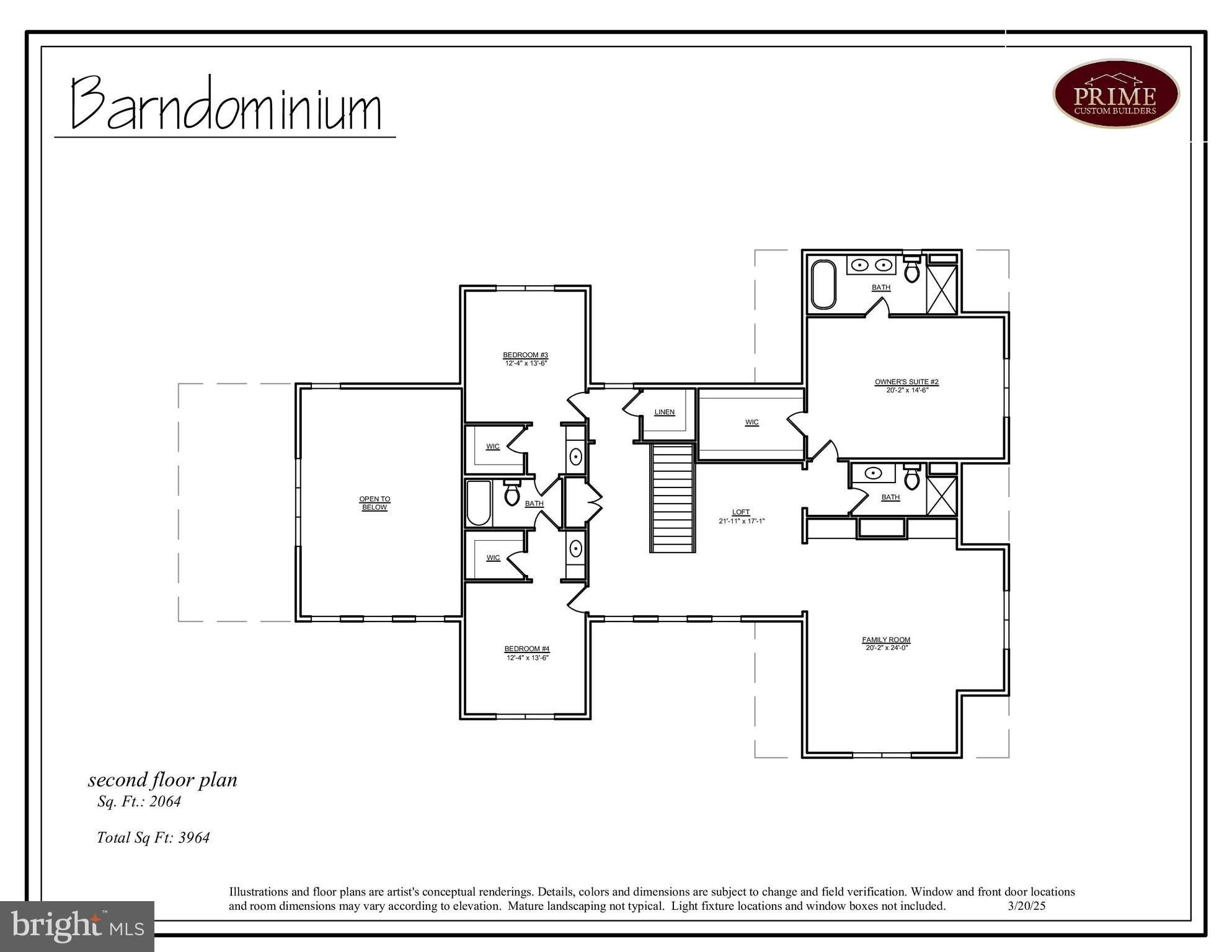 278 Fireline Road. Kintnersville, PA 18930