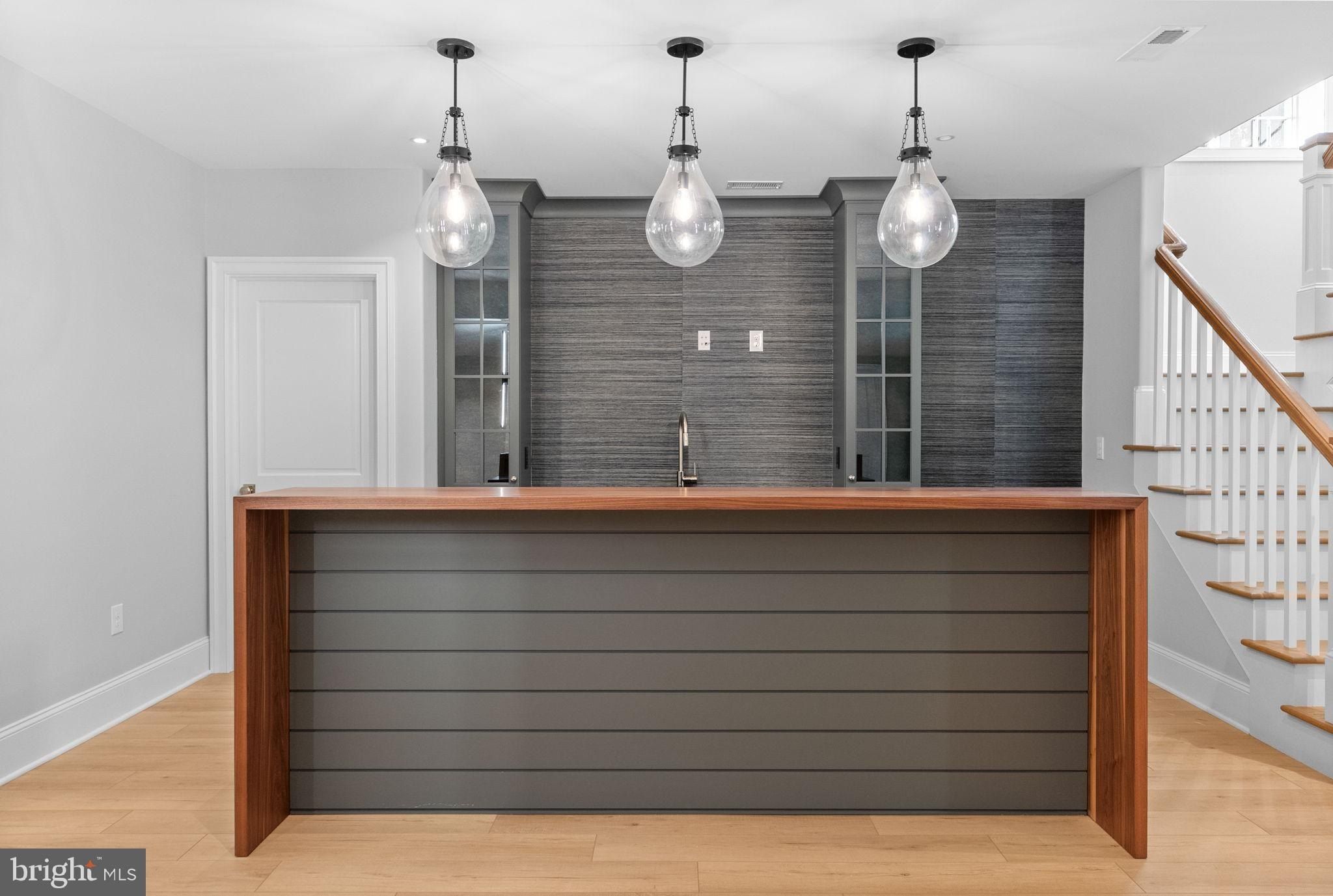 1339 Carolannes Way Unit B3. West Chester, PA 19382