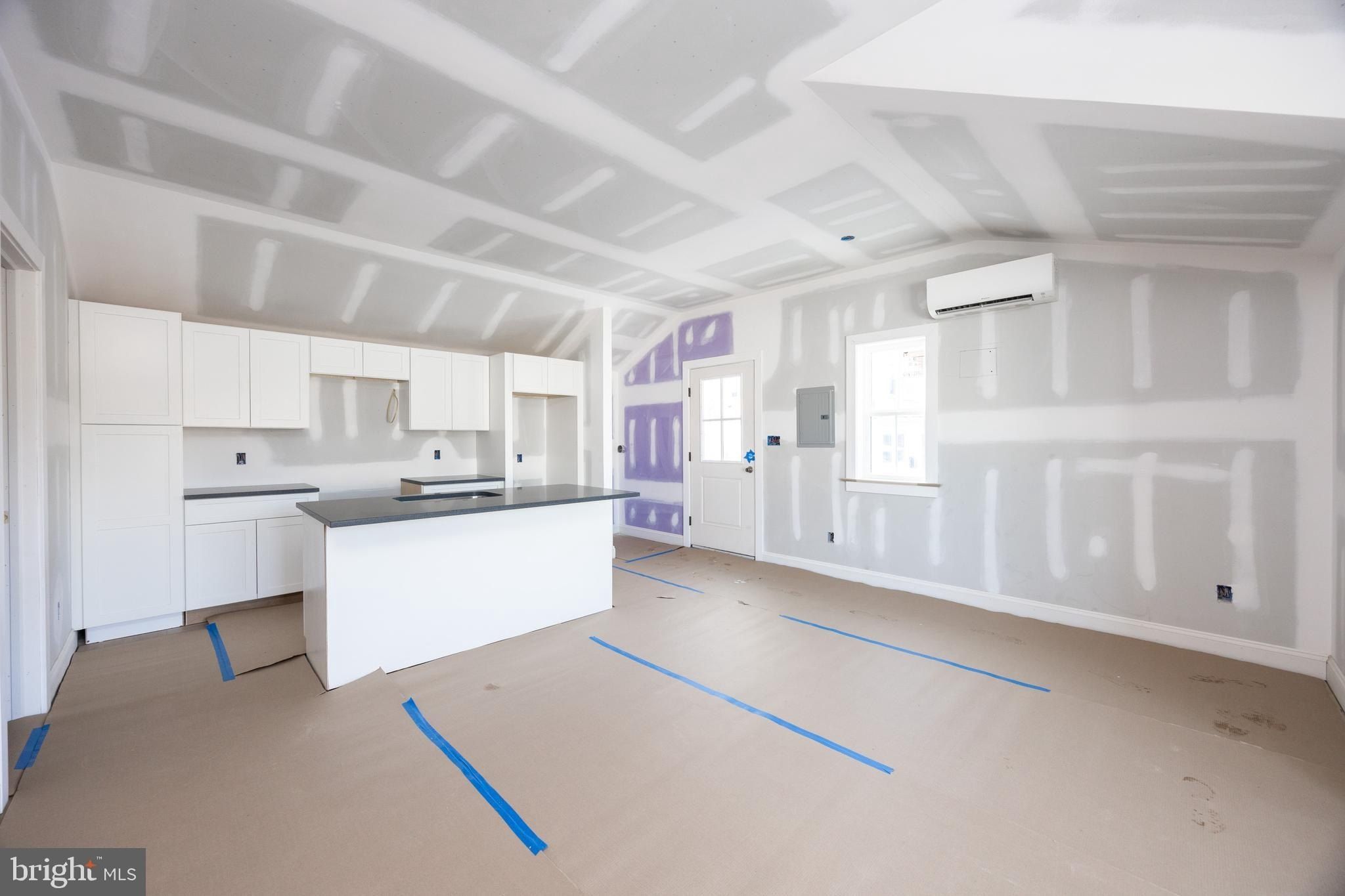 453 E Franklin Street Unit Single. Media, PA 19063