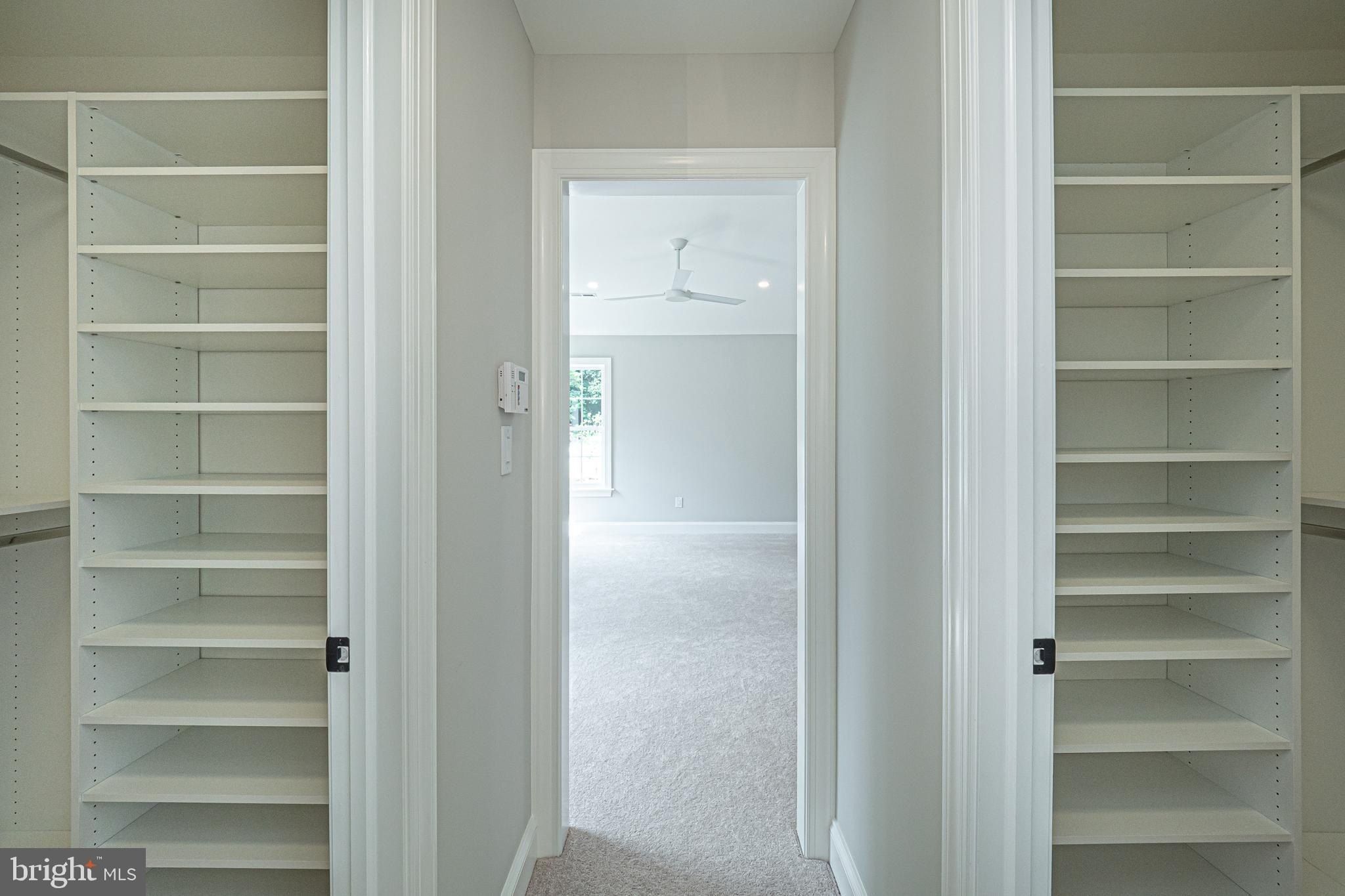 1409 Timber Mill Lane. West Chester, PA 19380