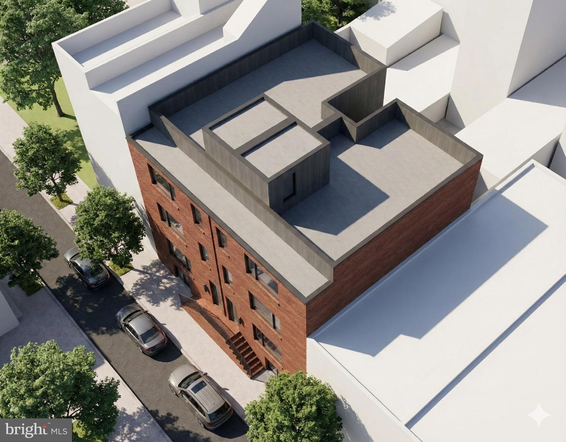 1938 E Harold Street. Philadelphia, PA 19125