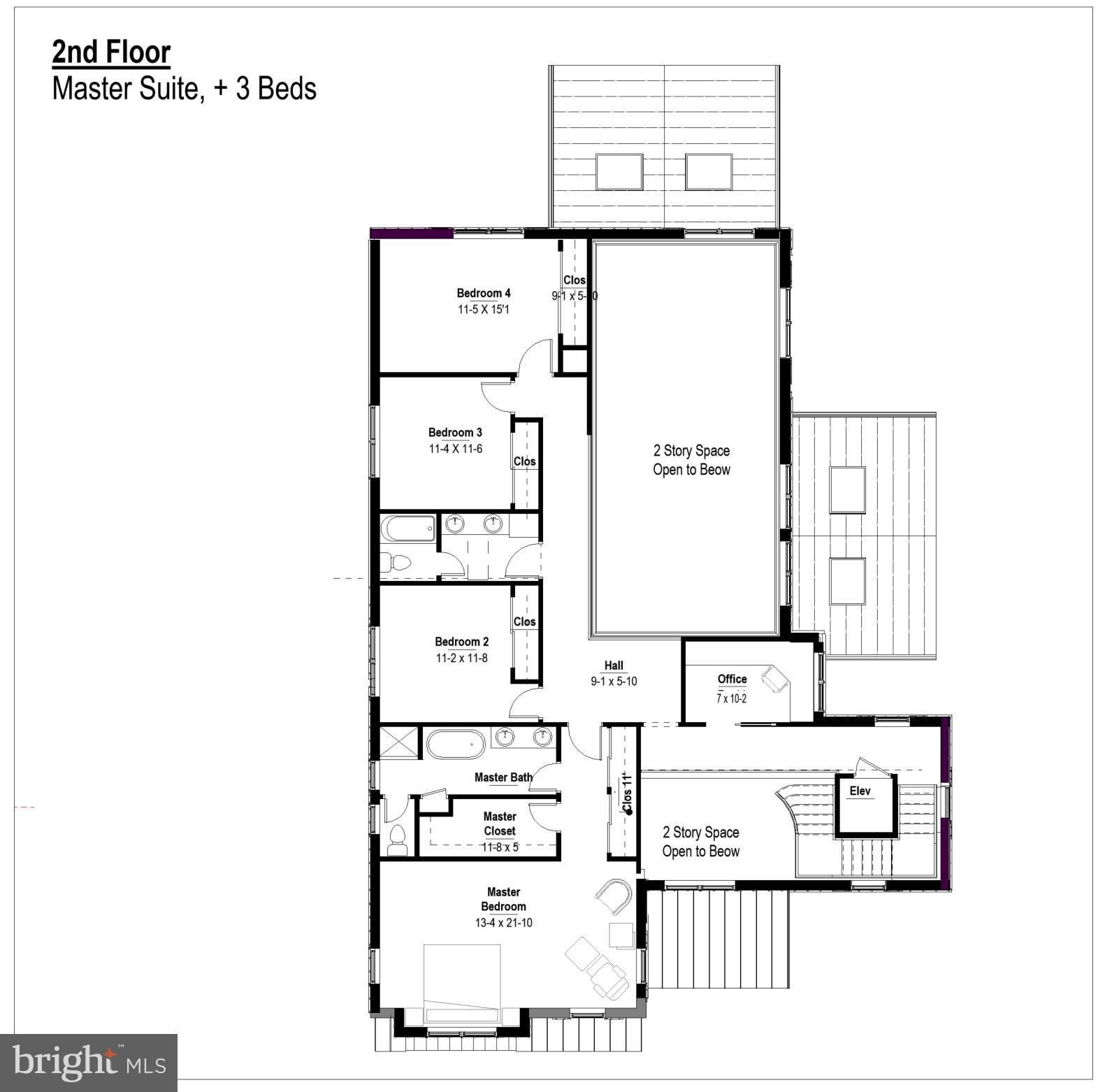 3609 Gradyville Road. Newtown Square, PA 19073