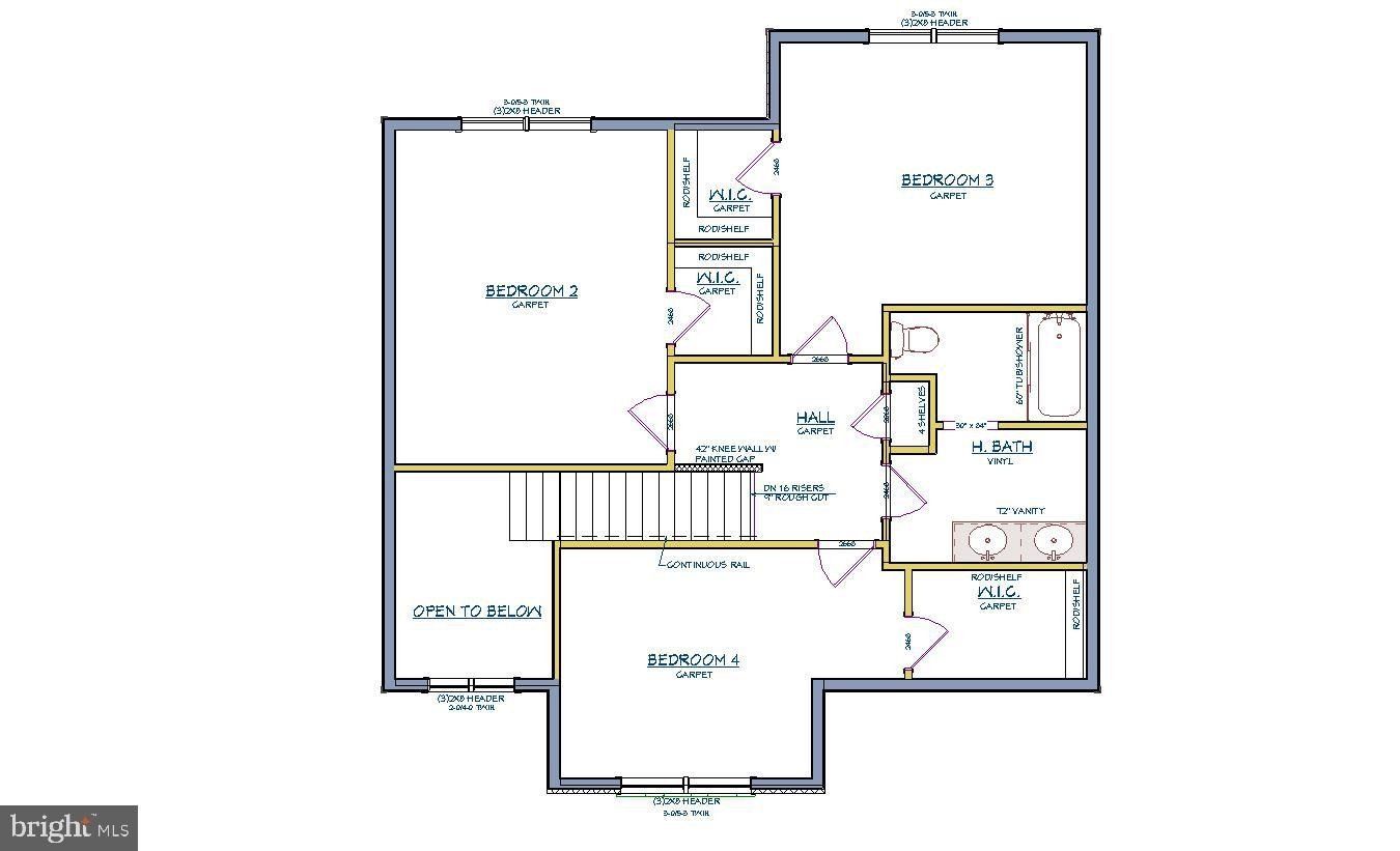 Continental Lot 11. Harrisburg, PA 17112