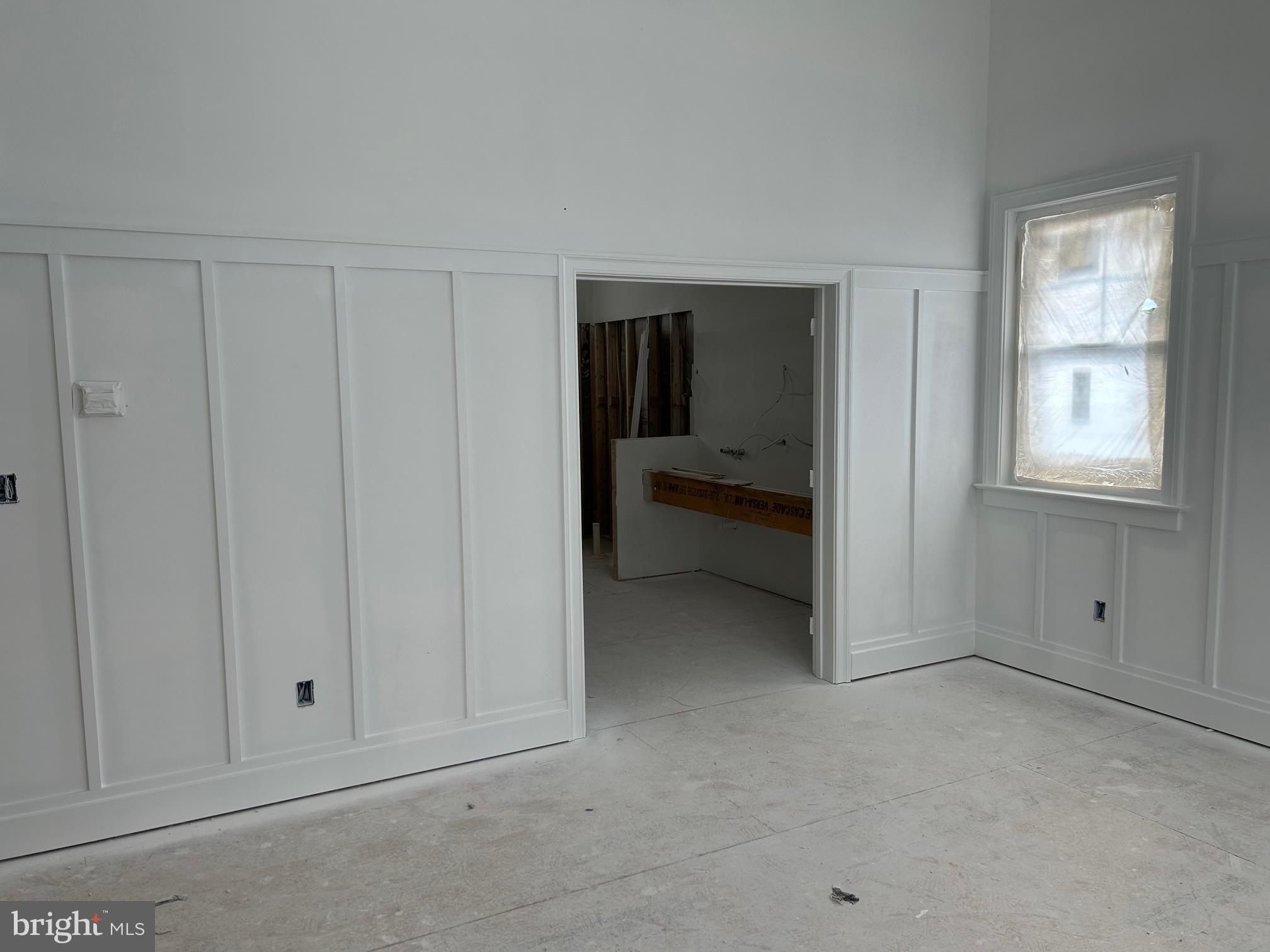 605 Centennial Ave. Media, PA 19063