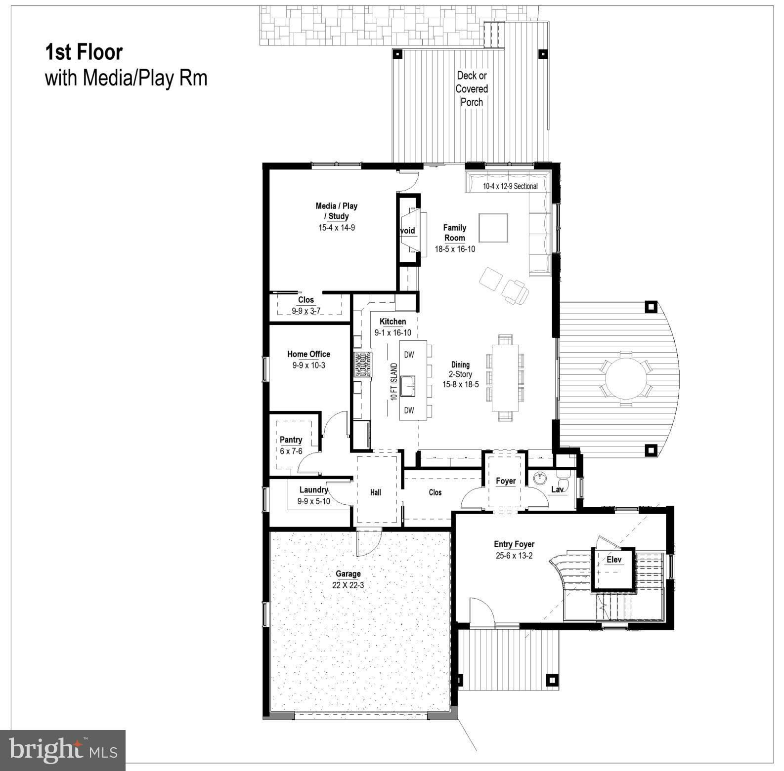 3609 Gradyville Road. Newtown Square, PA 19073