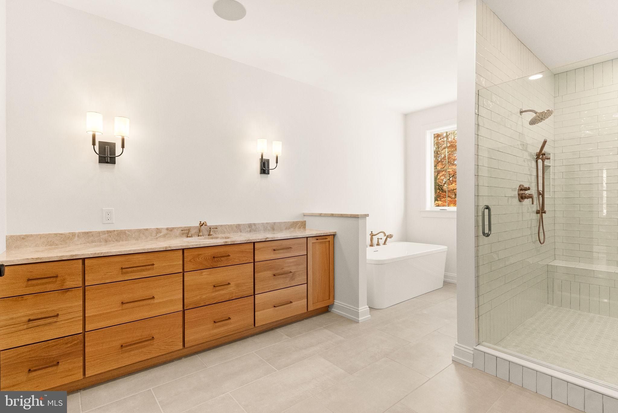 1441 Berwyn Paoli Road. Paoli, PA 19301