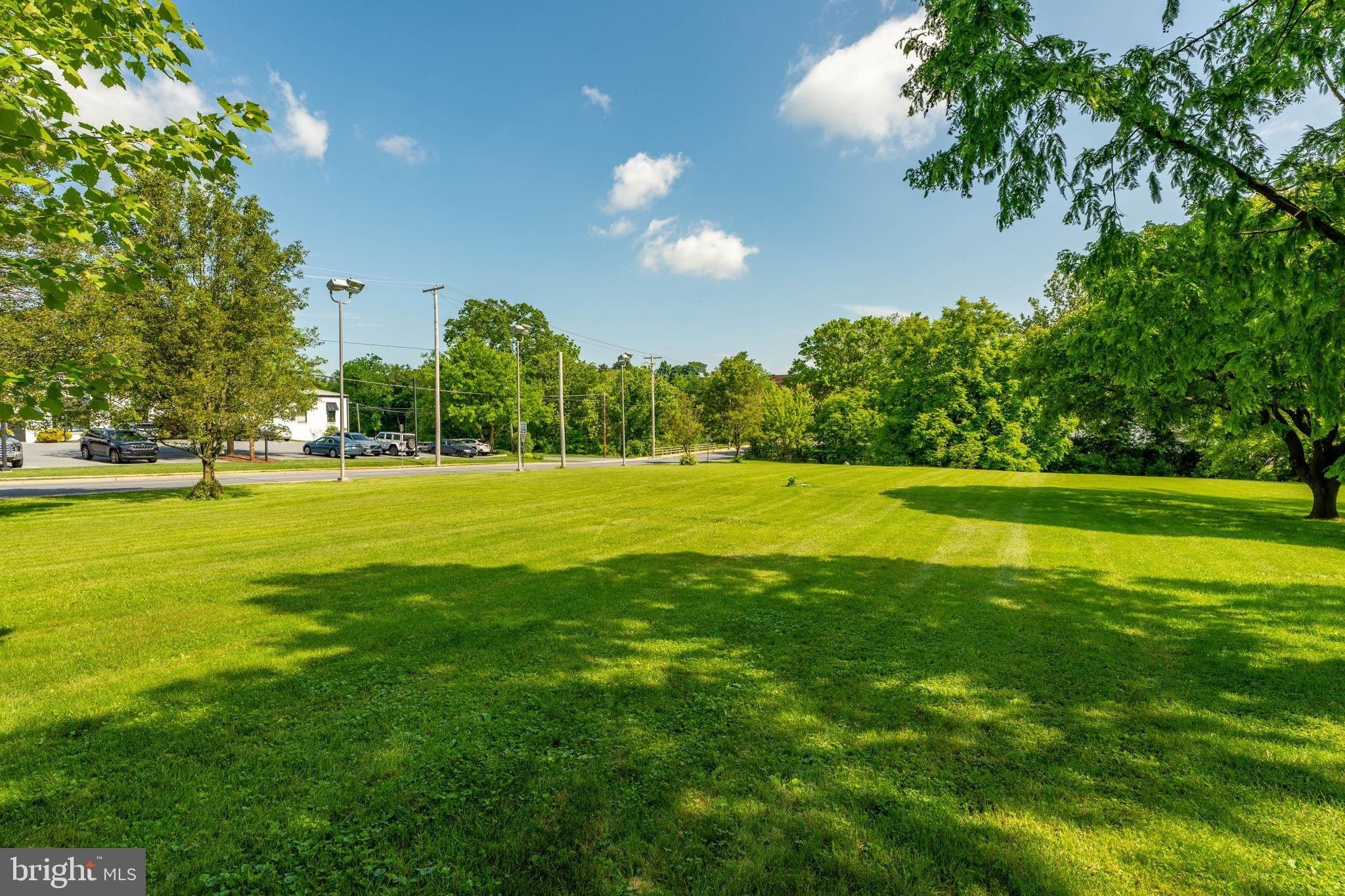 601 E Main Street. Lititz, PA 17543