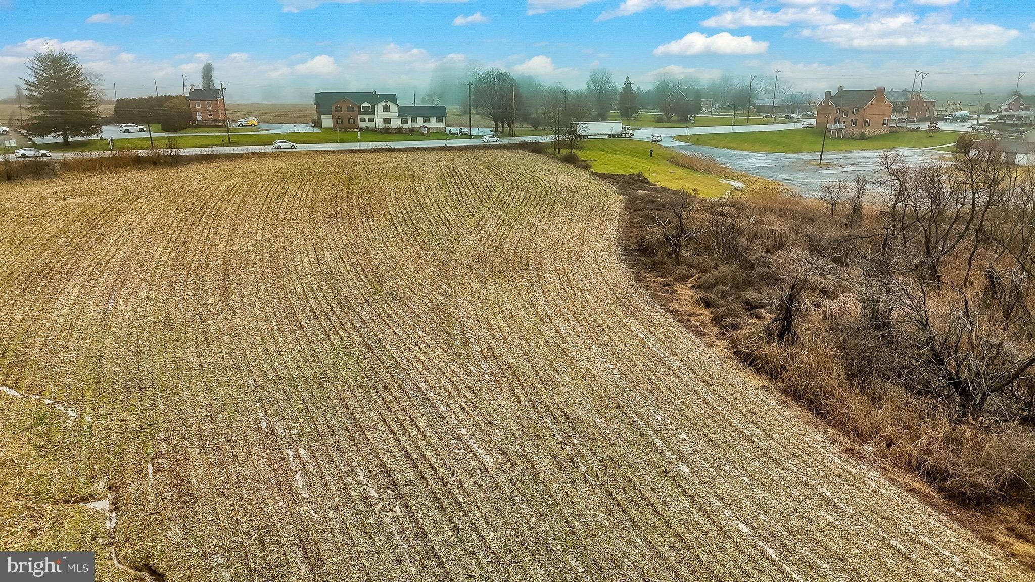 230 N Jennersville Road. West Grove, PA 19390