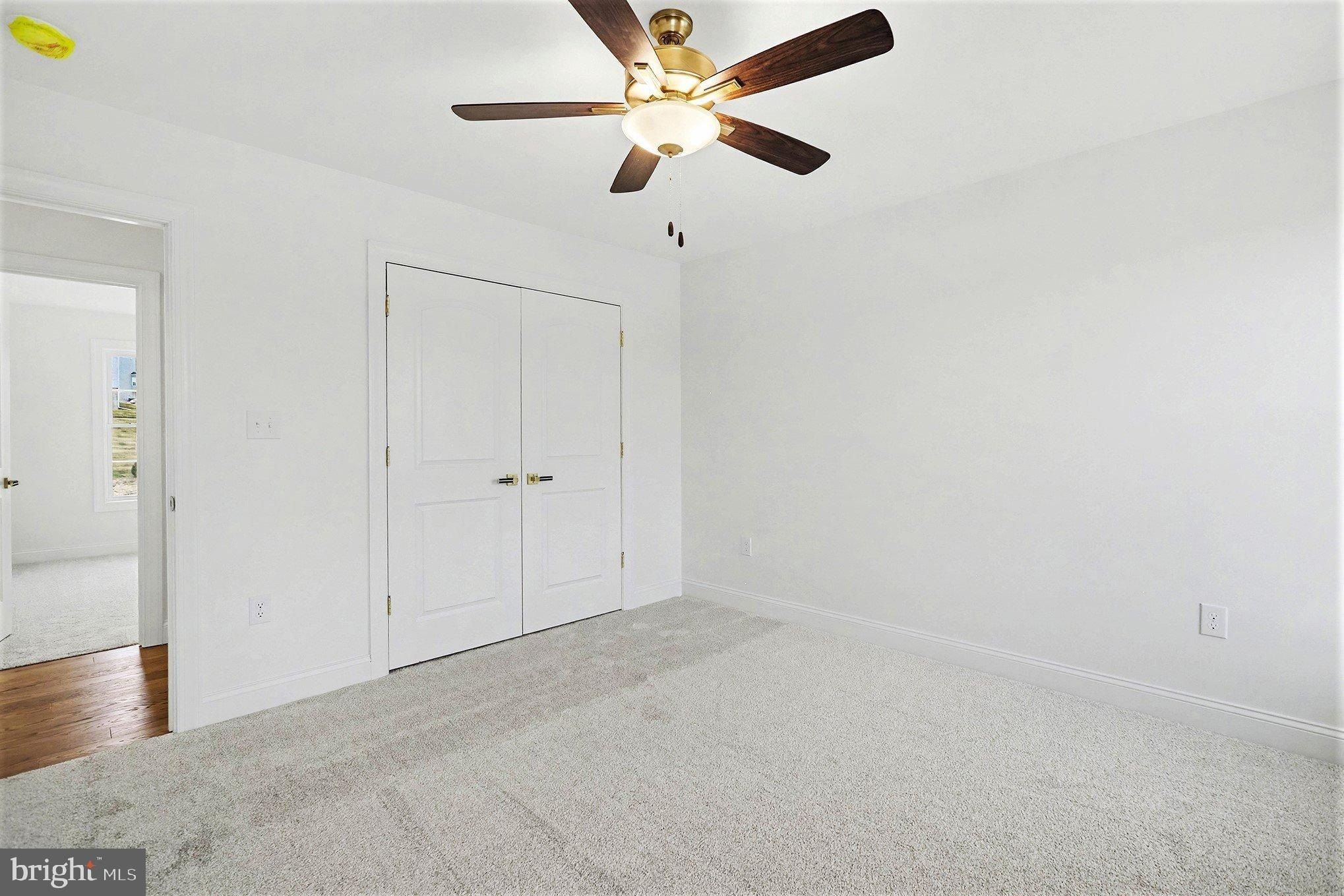 1335 York Haven Road. York Haven, PA 17370