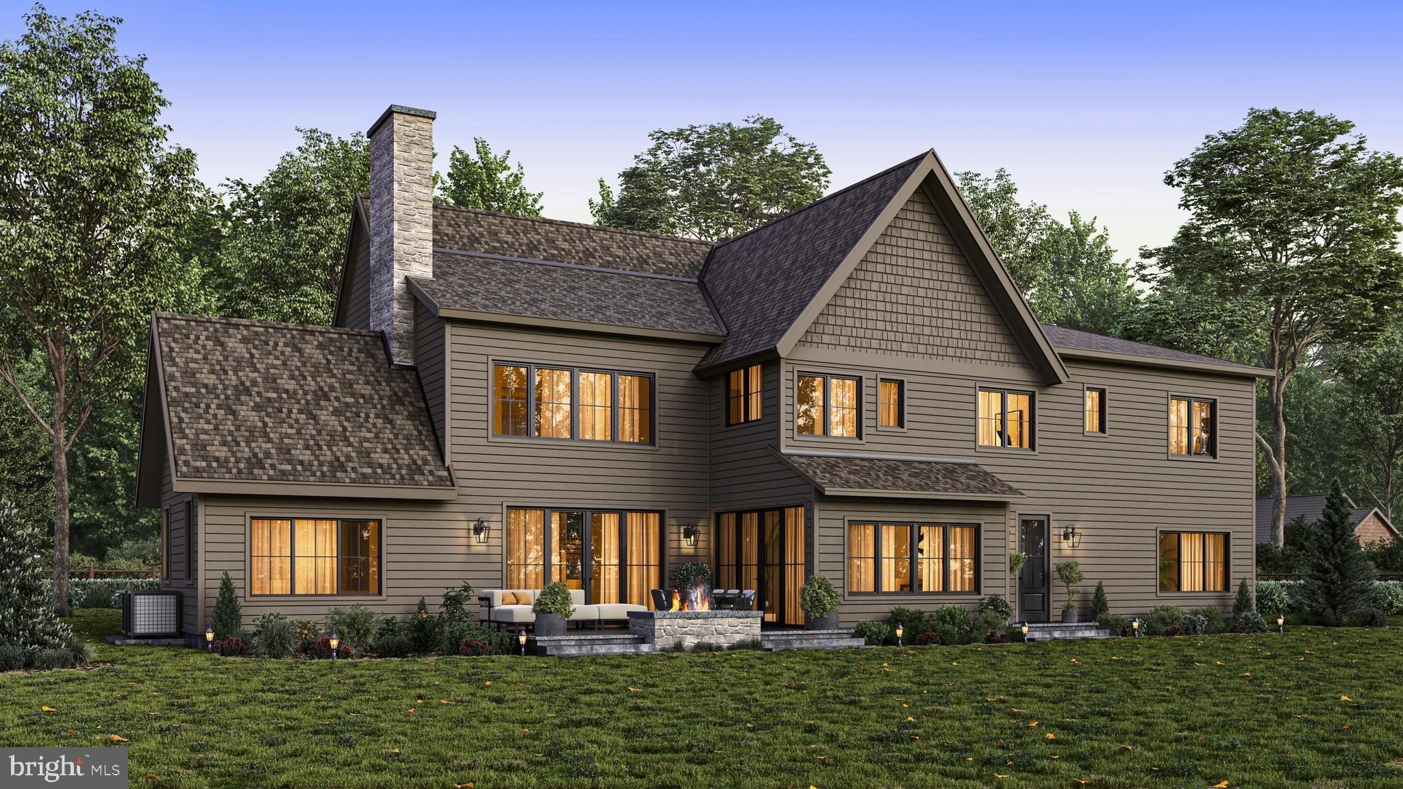 391 Port Royal Avenue. Philadelphia, PA 19128