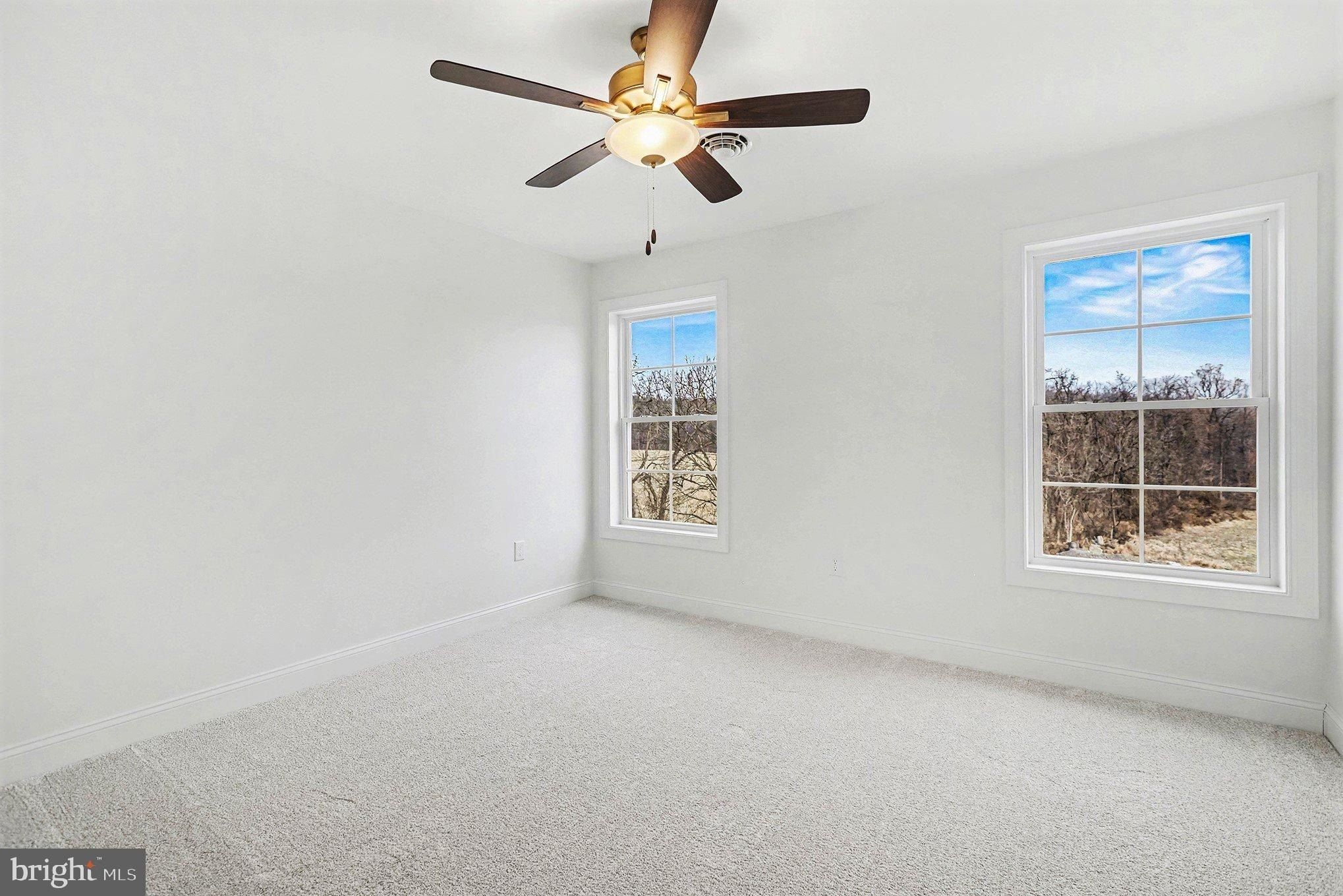 1335 York Haven Road. York Haven, PA 17370