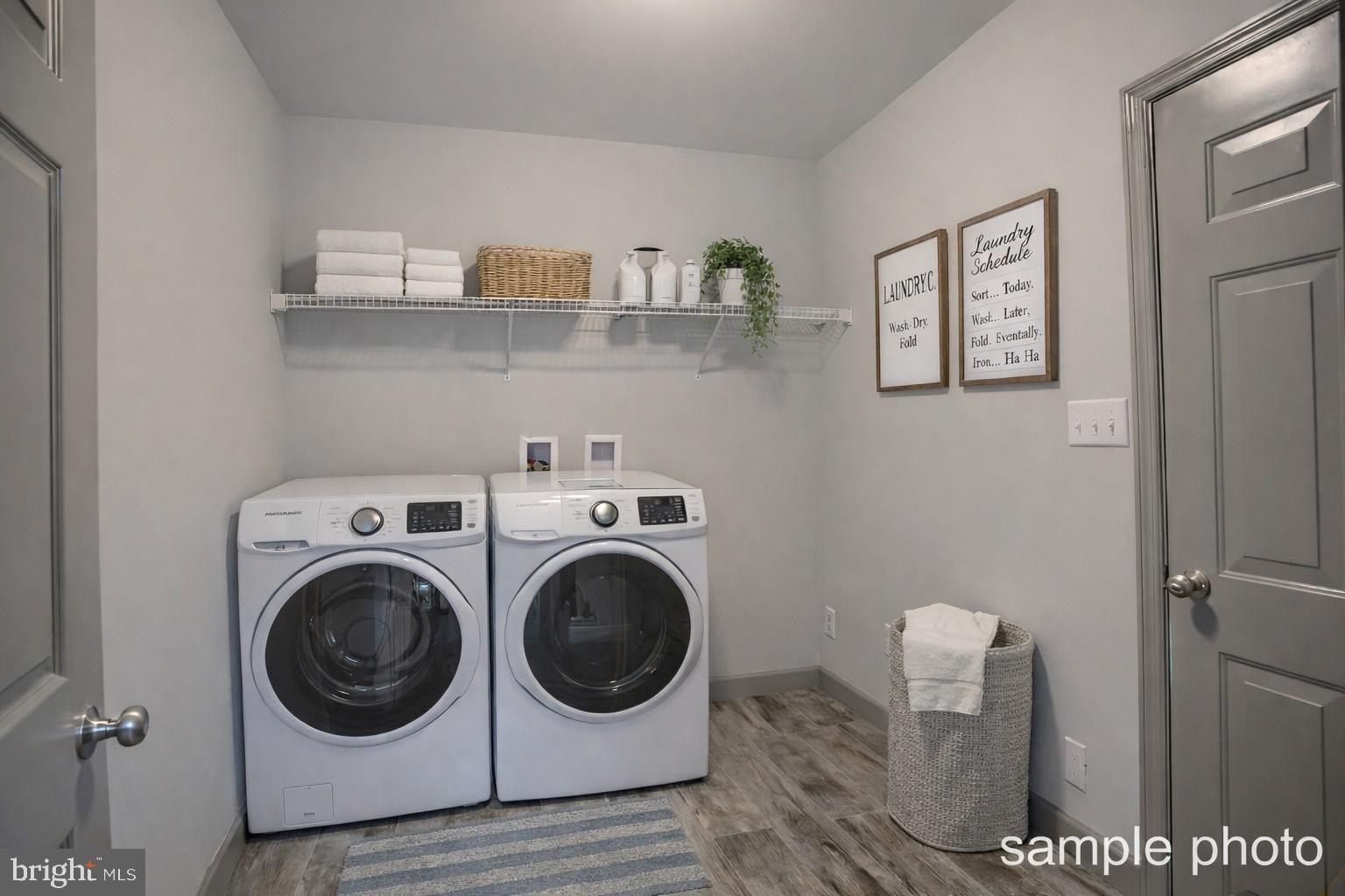 19 Castle Drive Lot 4. Robesonia, PA 19551