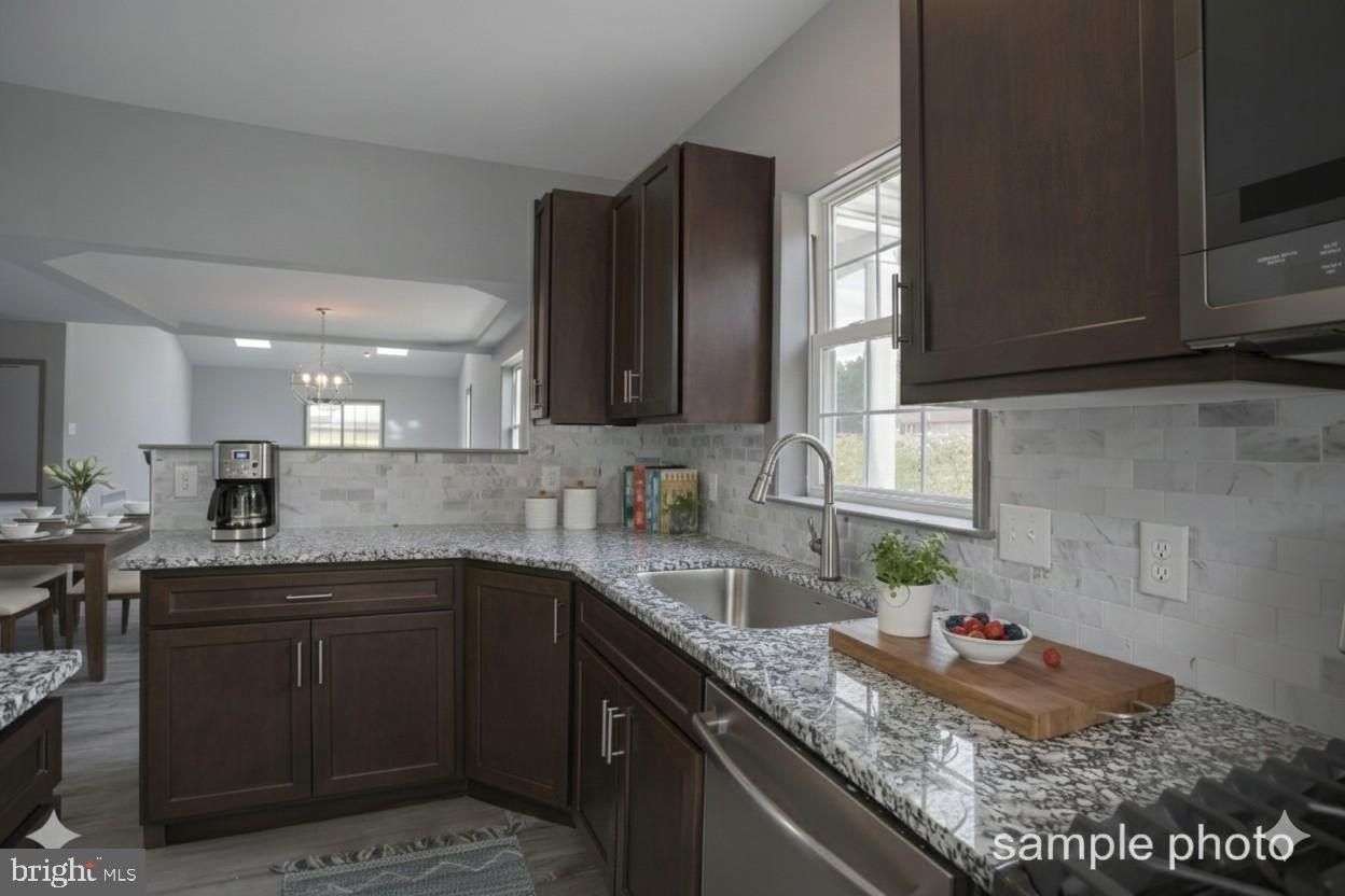 25 Castle Drive Lot 6. Robesonia, PA 19551