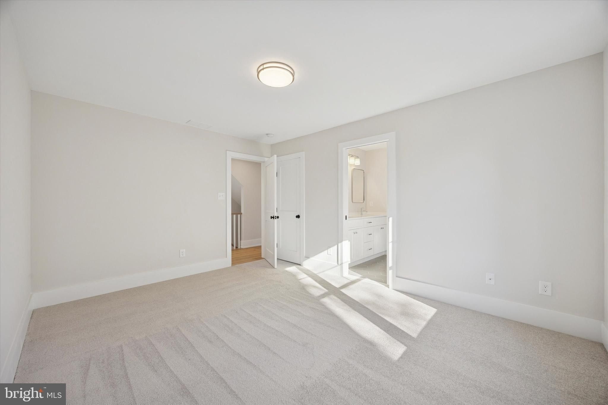 206 Dudley Ave. Narberth, PA 19072