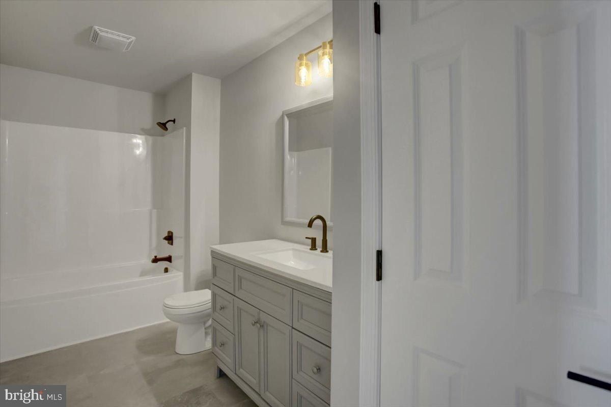 305 Grandview Ave. Waynesboro, PA 17268