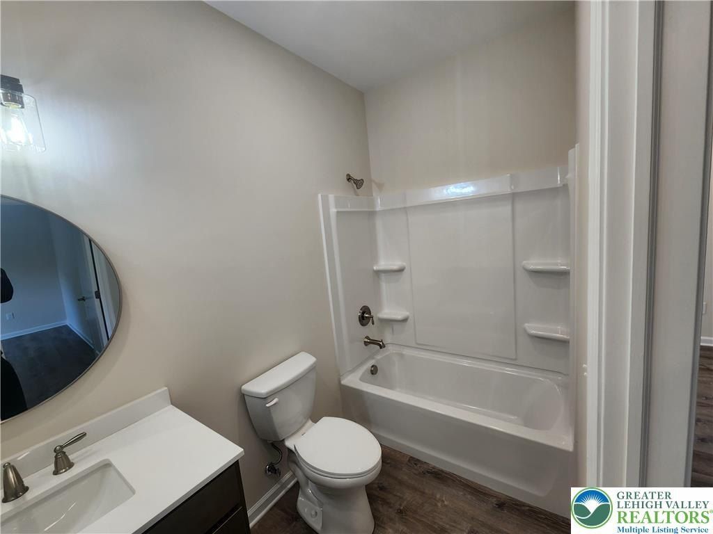 334 Ochre Street. Lehighton, PA 18235