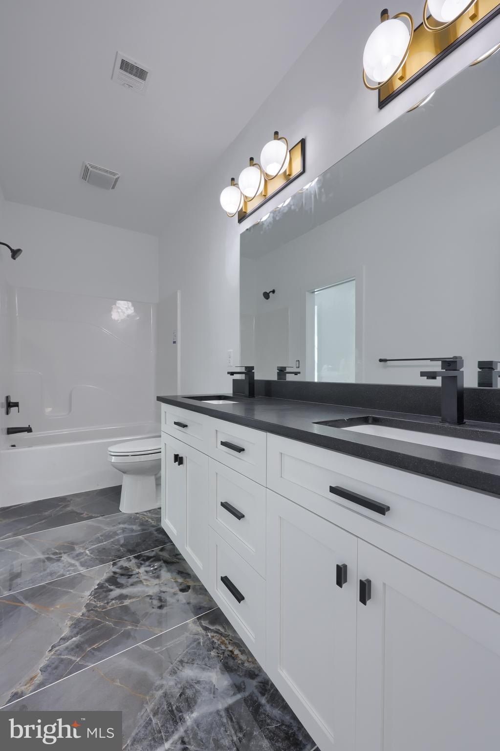 5824 Wild Lilac Drive Lot 11. East Petersburg, PA 17520