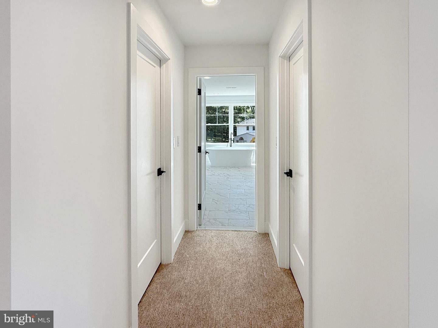 Lot 3 N Line St. Hatfield, PA 19440