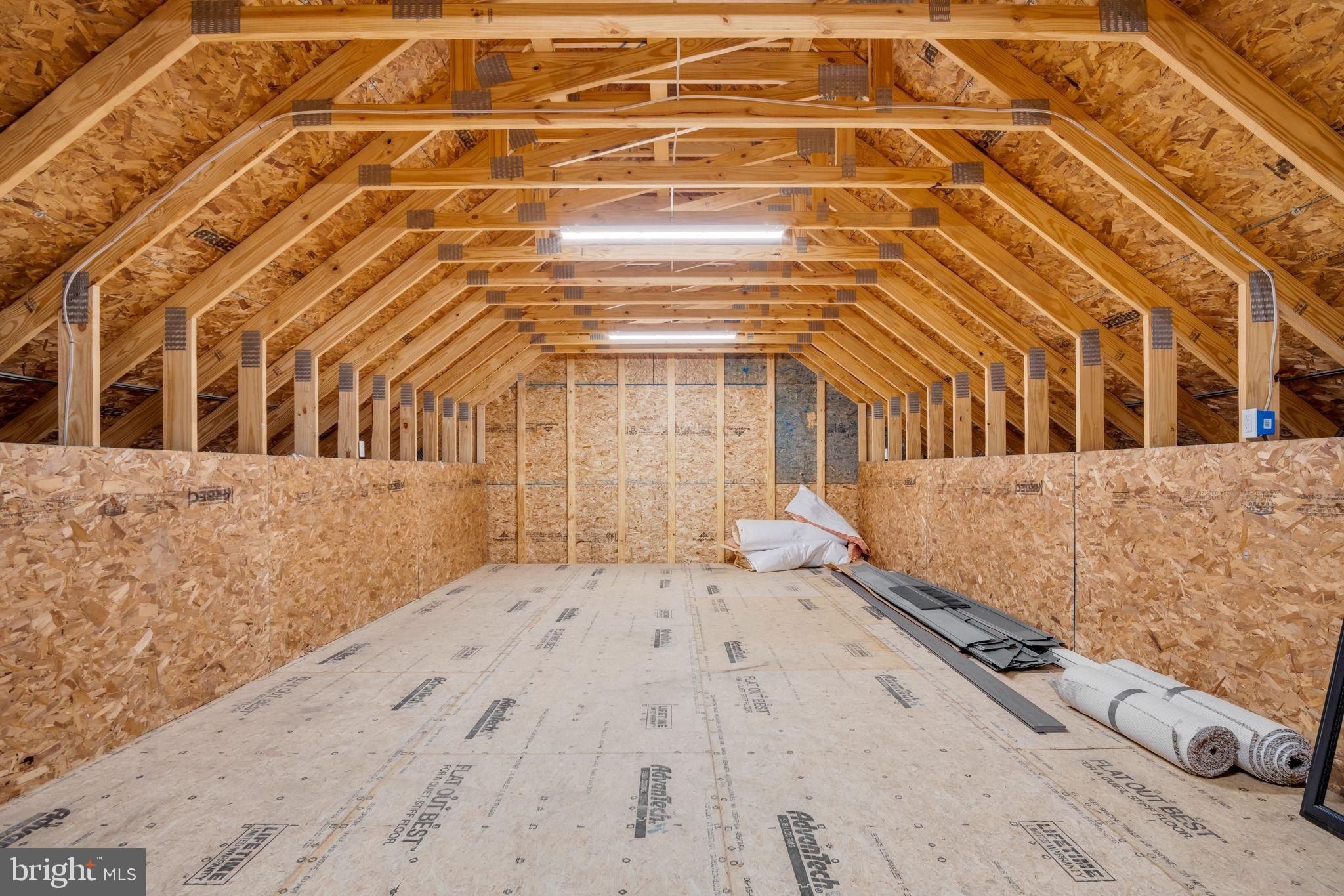 158 Sherby Lane. Shermans Dale, PA 17090