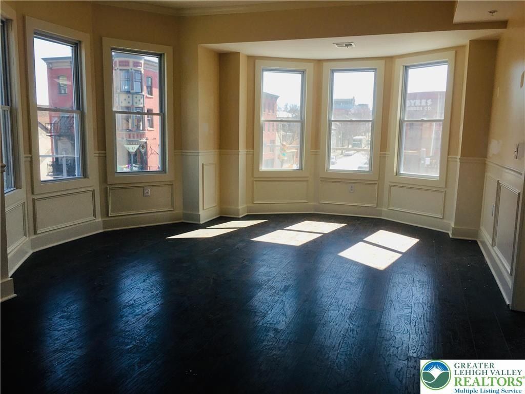 601 Northampton Street. Easton, PA 18042