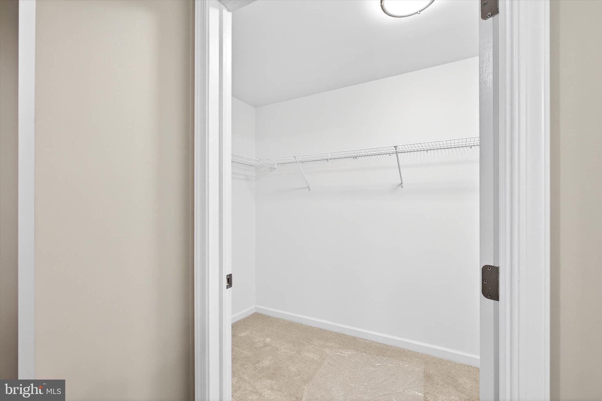 125 Hillard Field. Lancaster, PA 17603