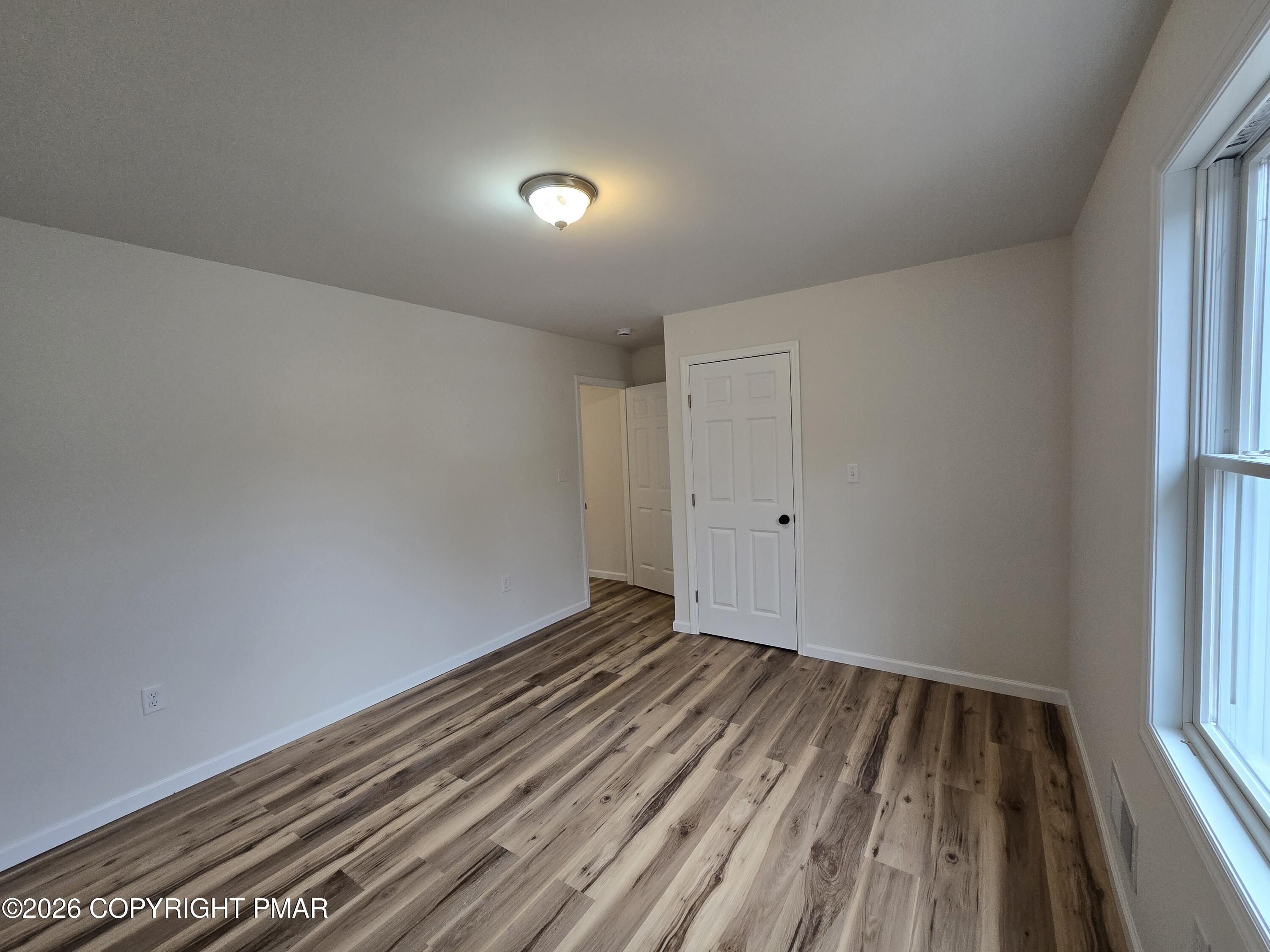 18 Ute Trail. Albrightsville, PA 18210