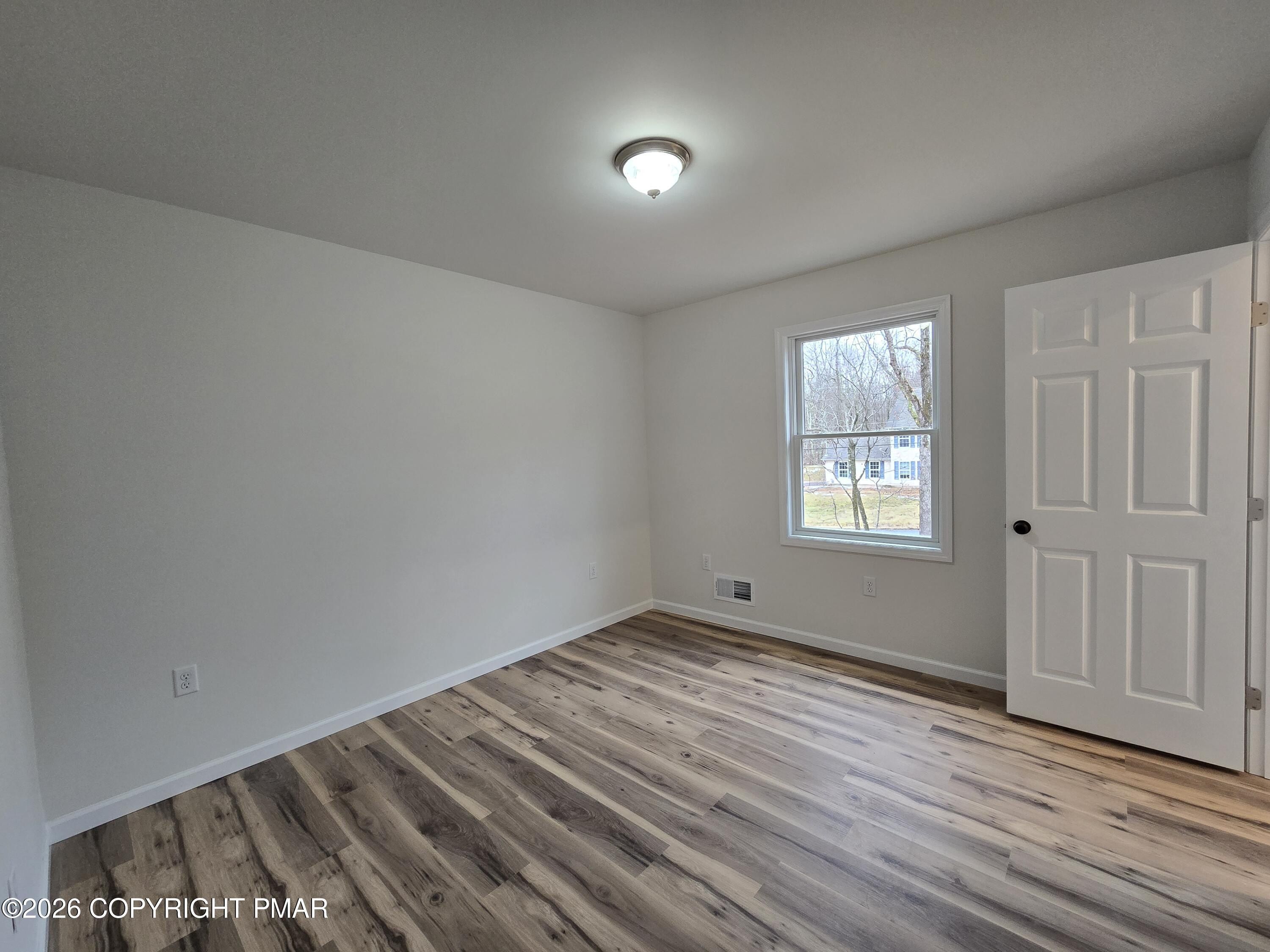 18 Ute Trail. Albrightsville, PA 18210