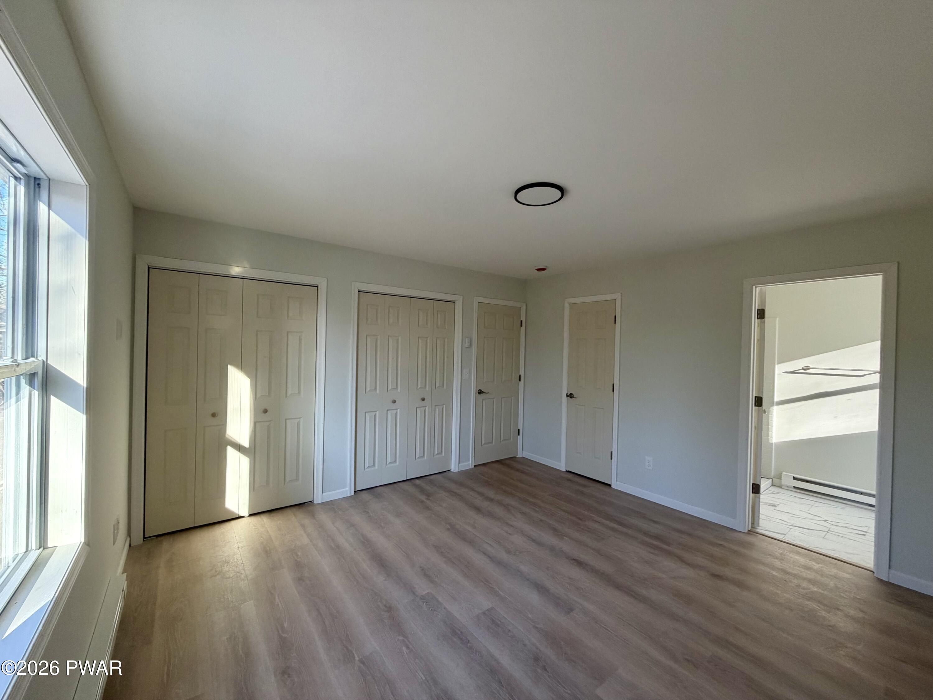 108 Hartmann Hill Road. Milford, PA 18337