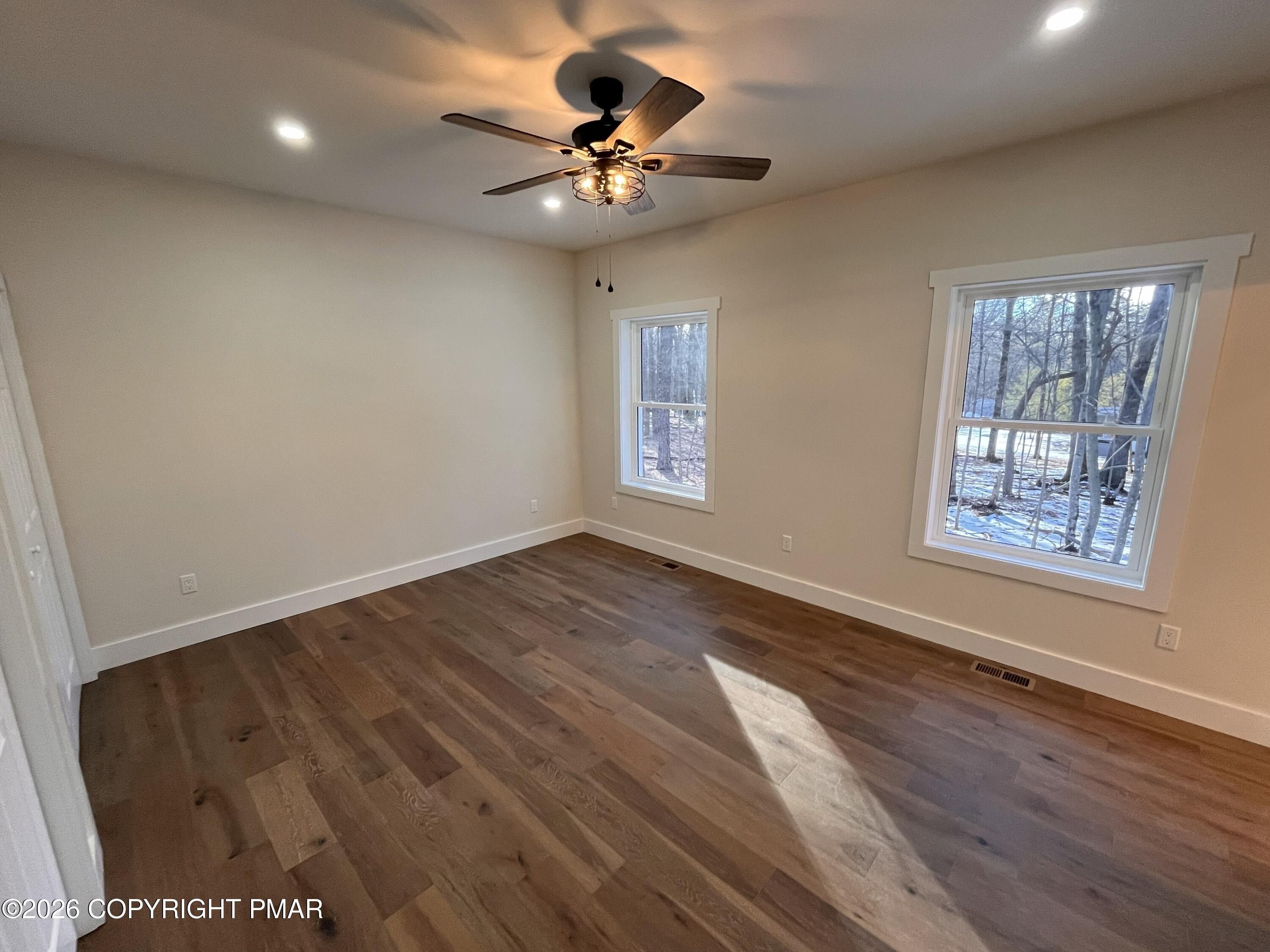 101 White Oak Drive. Jim Thorpe, PA 18229