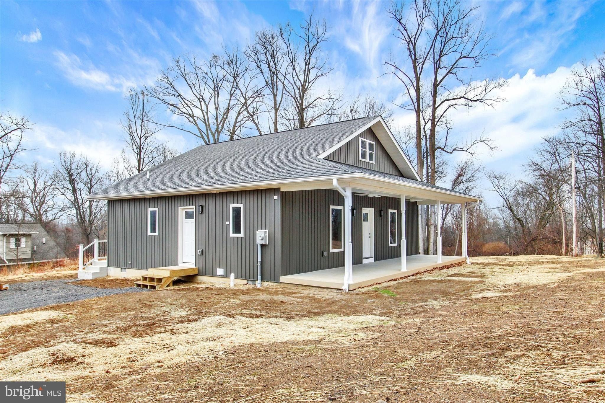 2 Pecan Trail. Fairfield, PA 17320