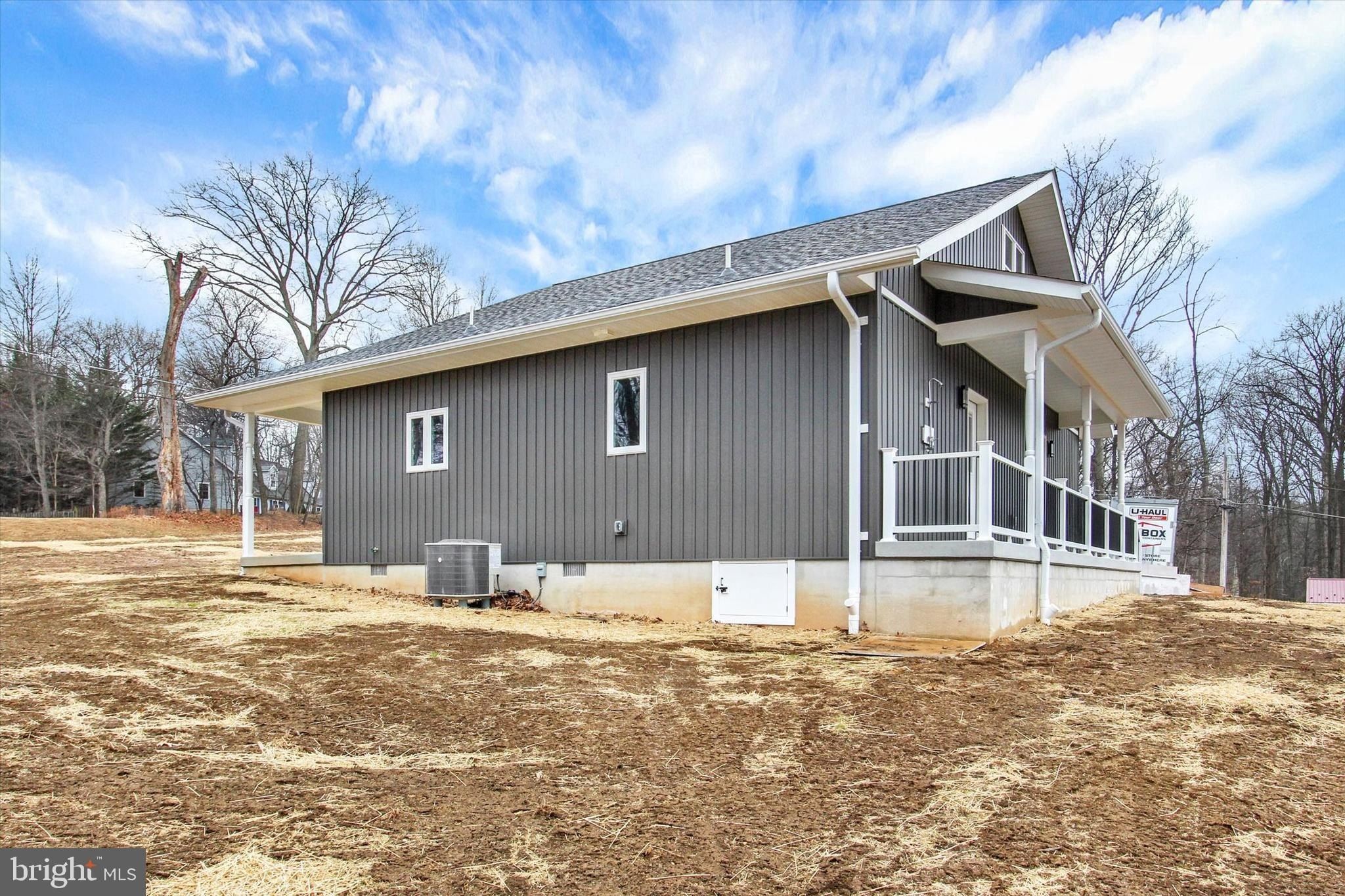 2 Pecan Trail. Fairfield, PA 17320