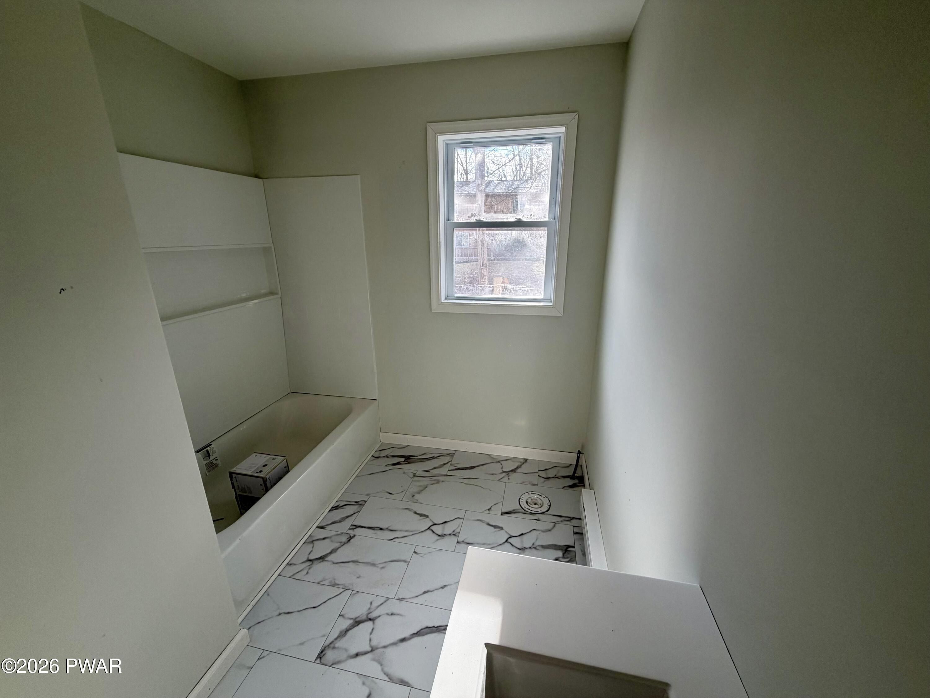 100 Bricker Road. Milford, PA 18337