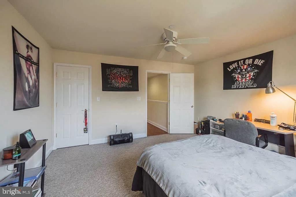 2044 N 18Th Street. Philadelphia, PA 19121