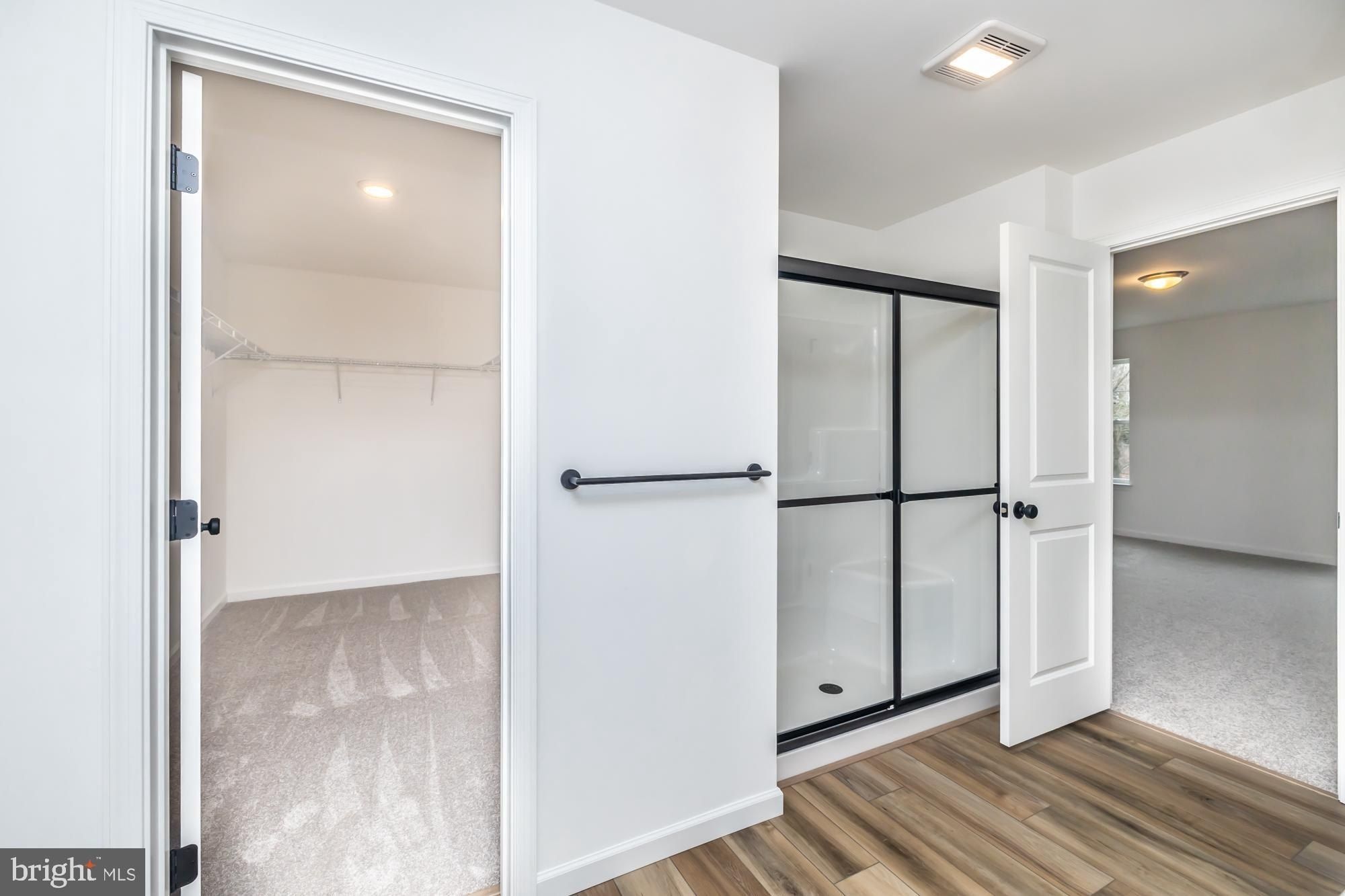 222 W Uwchlan Avenue. Downingtown, PA 19335