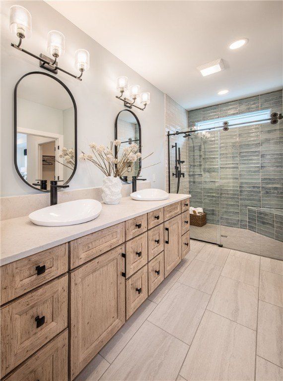 111 Liberty Blvd. Canonsburg, PA 15317