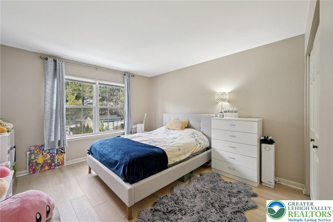 6059 Timberknoll Dr. Macungie, PA 18062