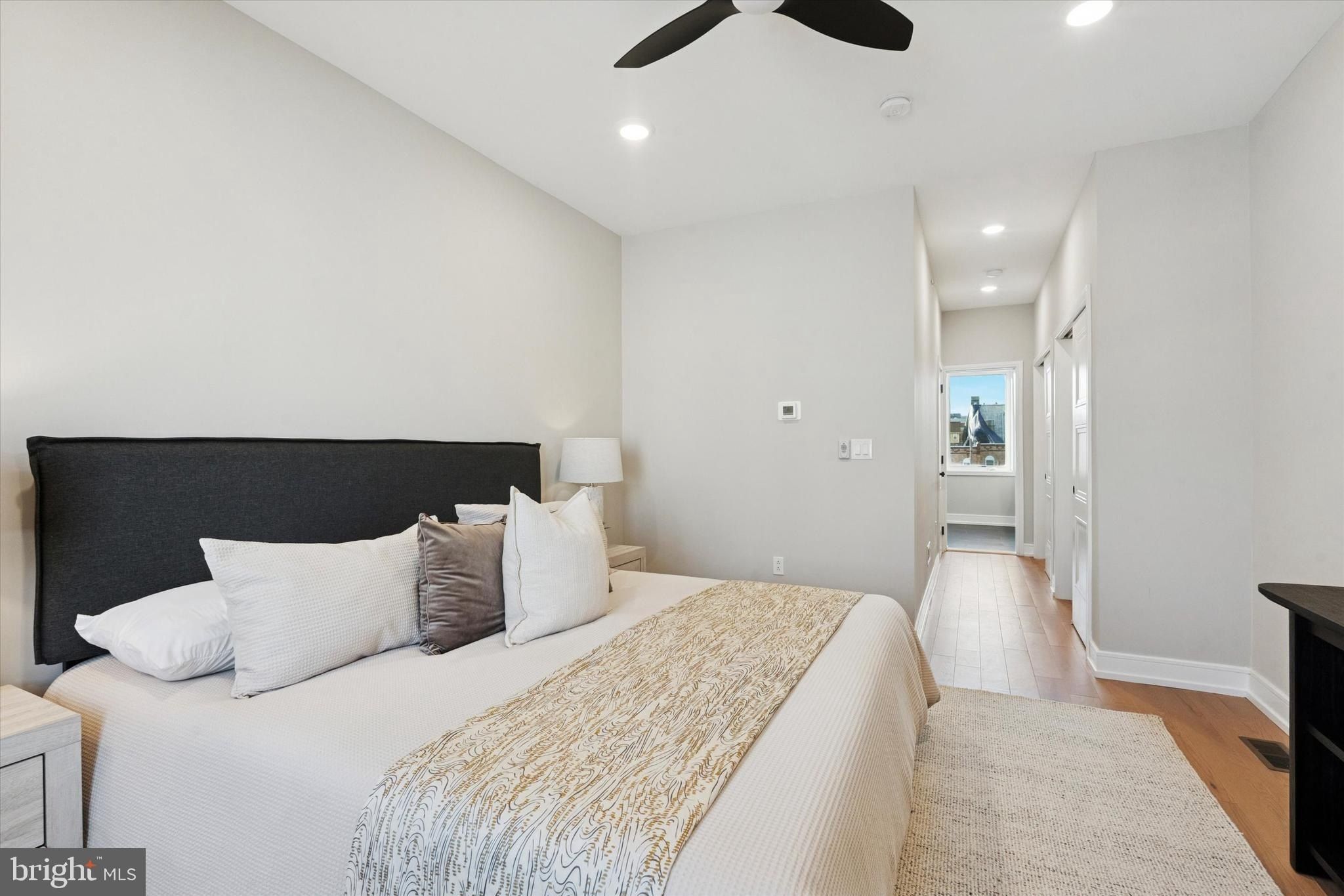 1620 N Randolph Street. Philadelphia, PA 19122