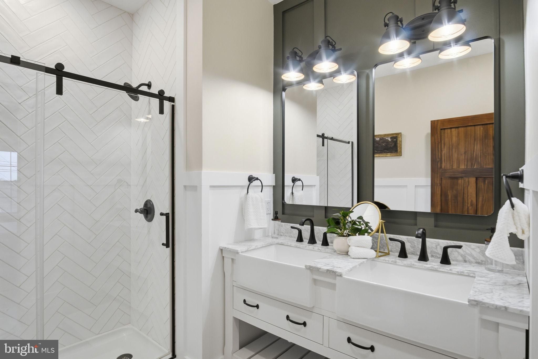 960 St ThomasWilliamson Road. Saint Thomas, PA 17252