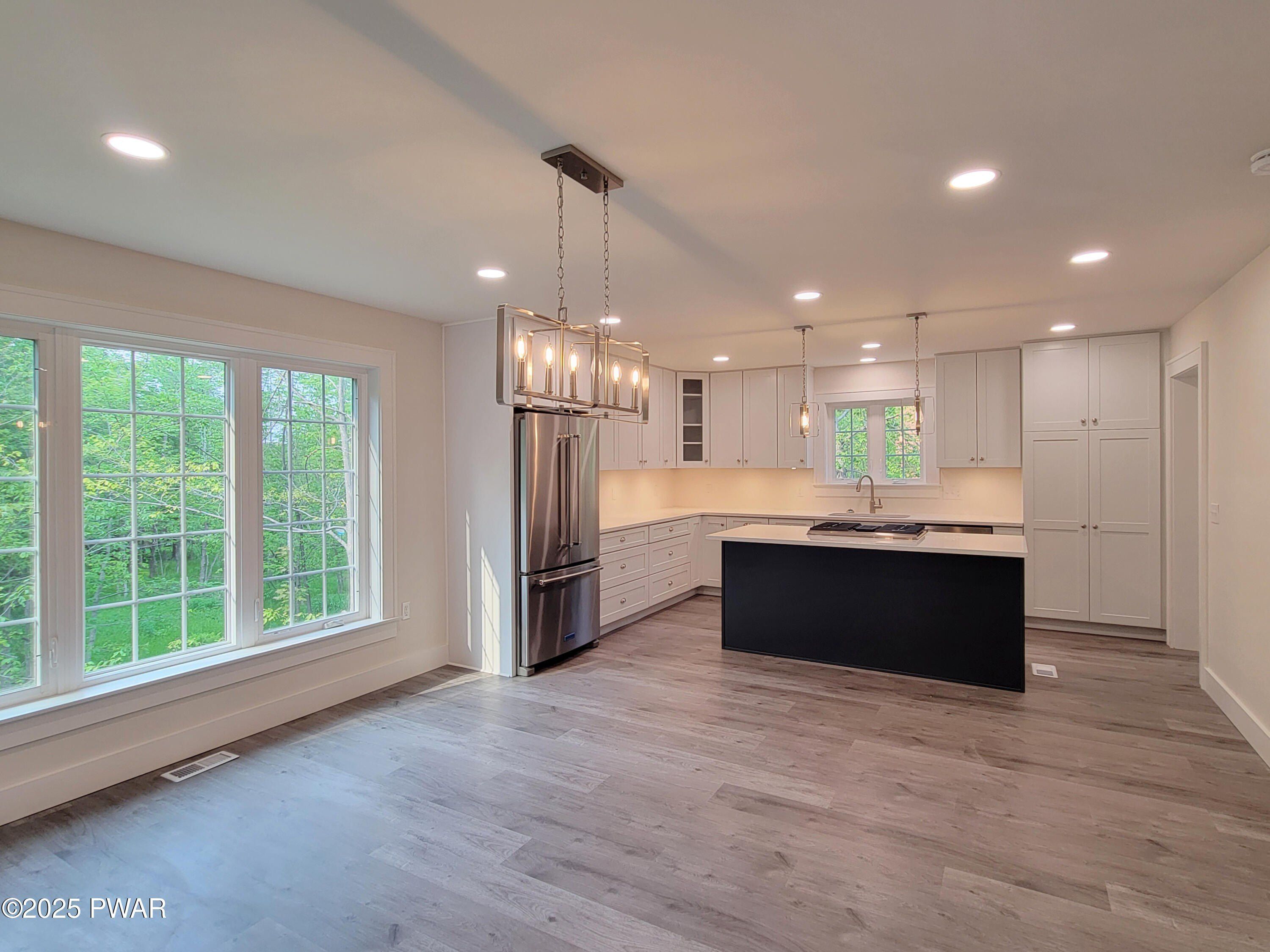 147 Rockway Road. Lake Ariel, PA 18436